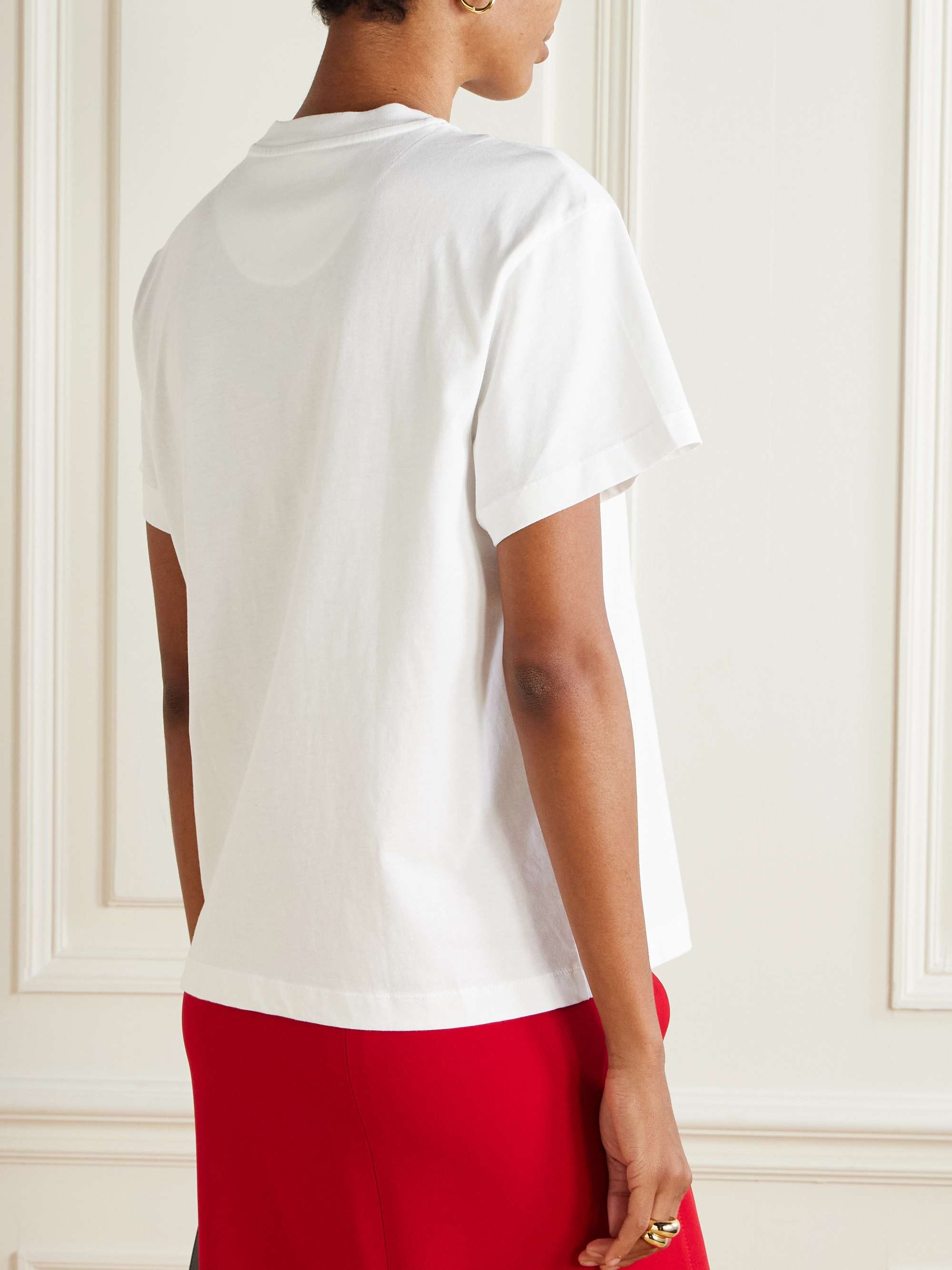 JIL SANDER 