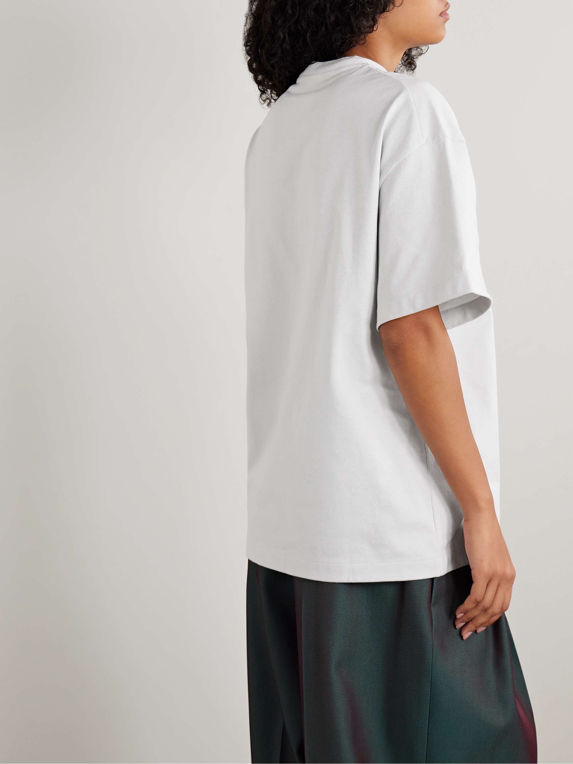 JIL SANDER 