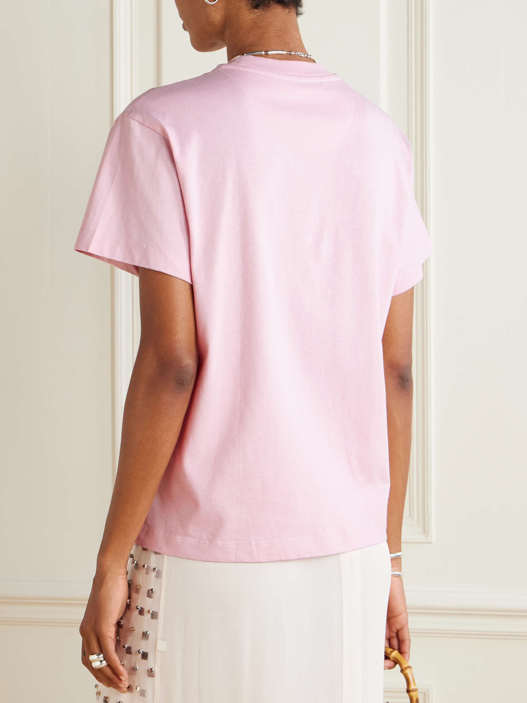 JIL SANDER 