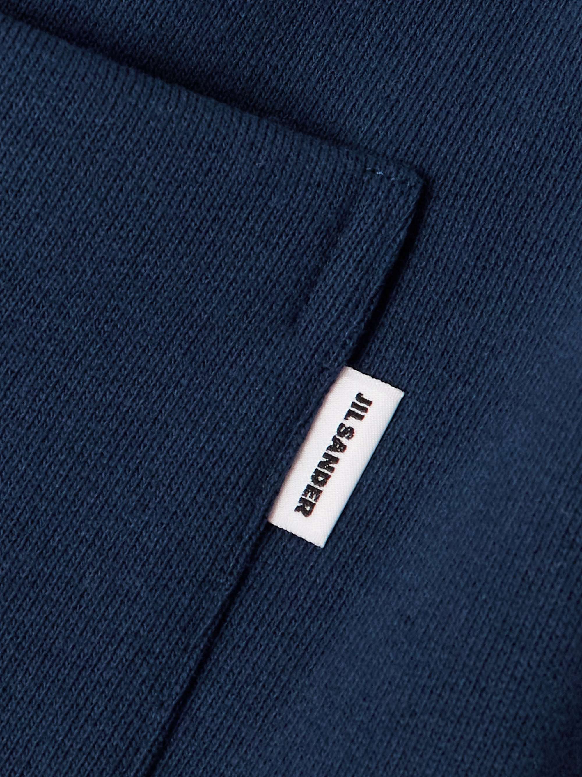 JIL SANDER 