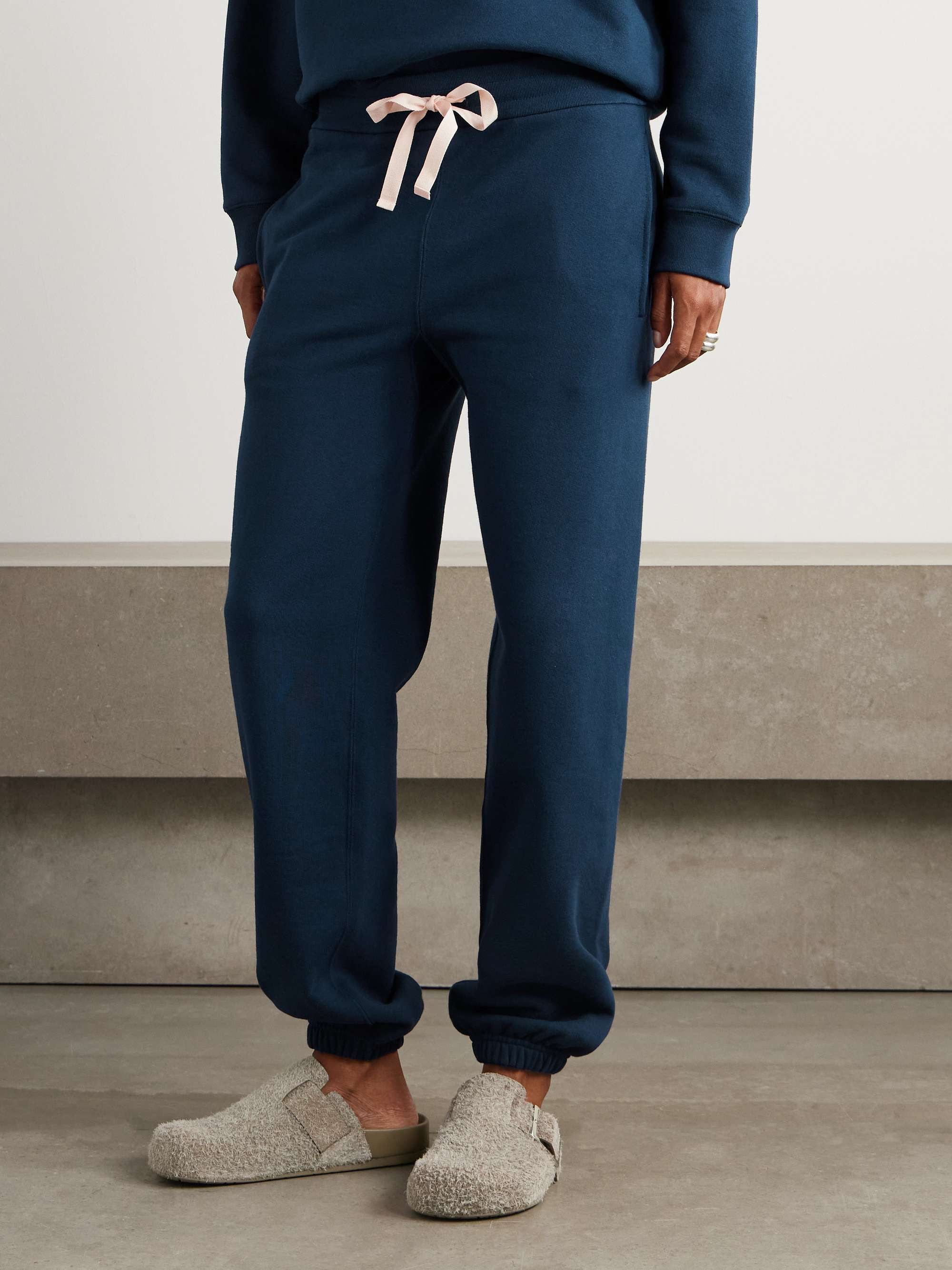 JIL SANDER 