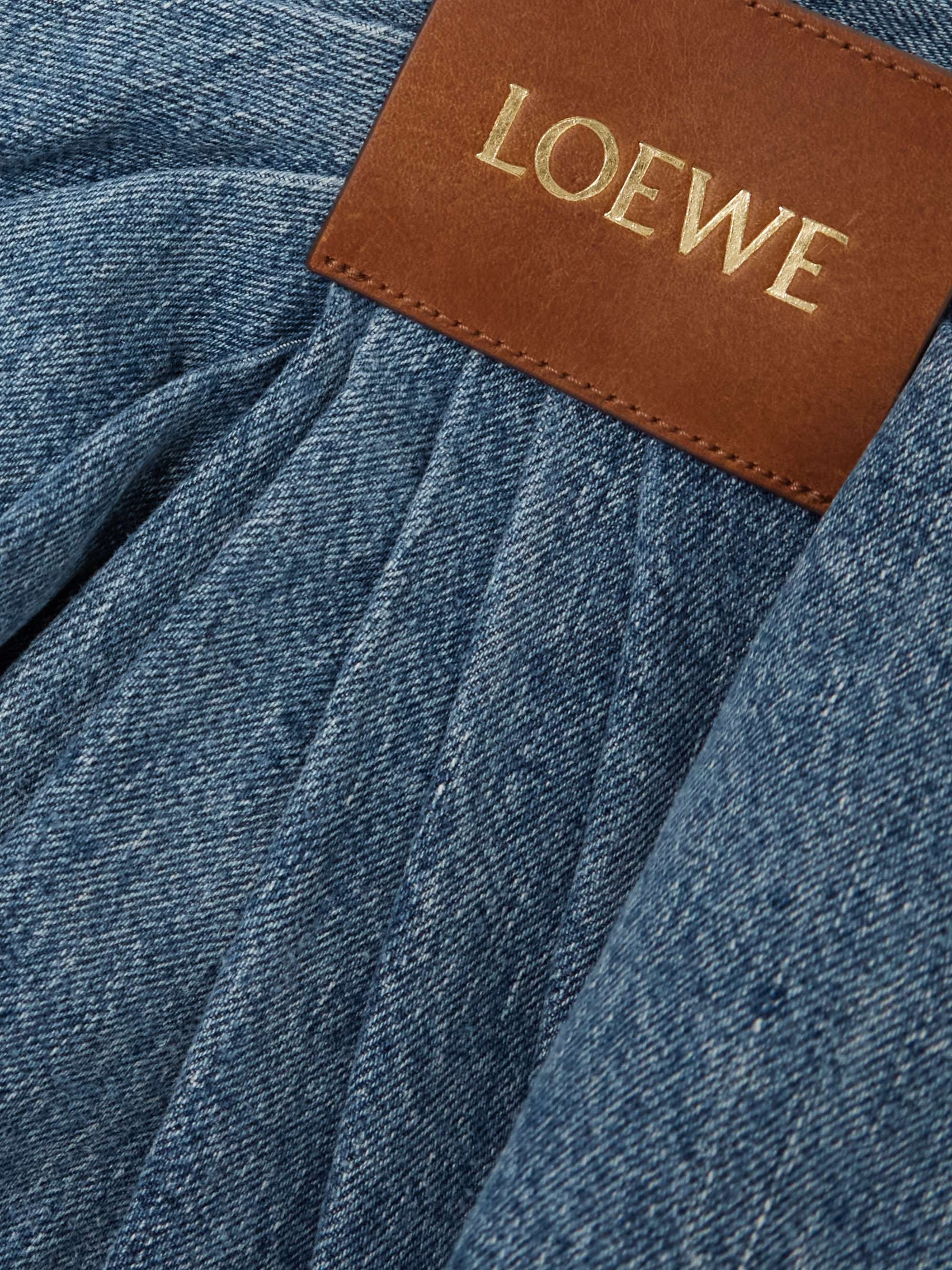 LOEWE 