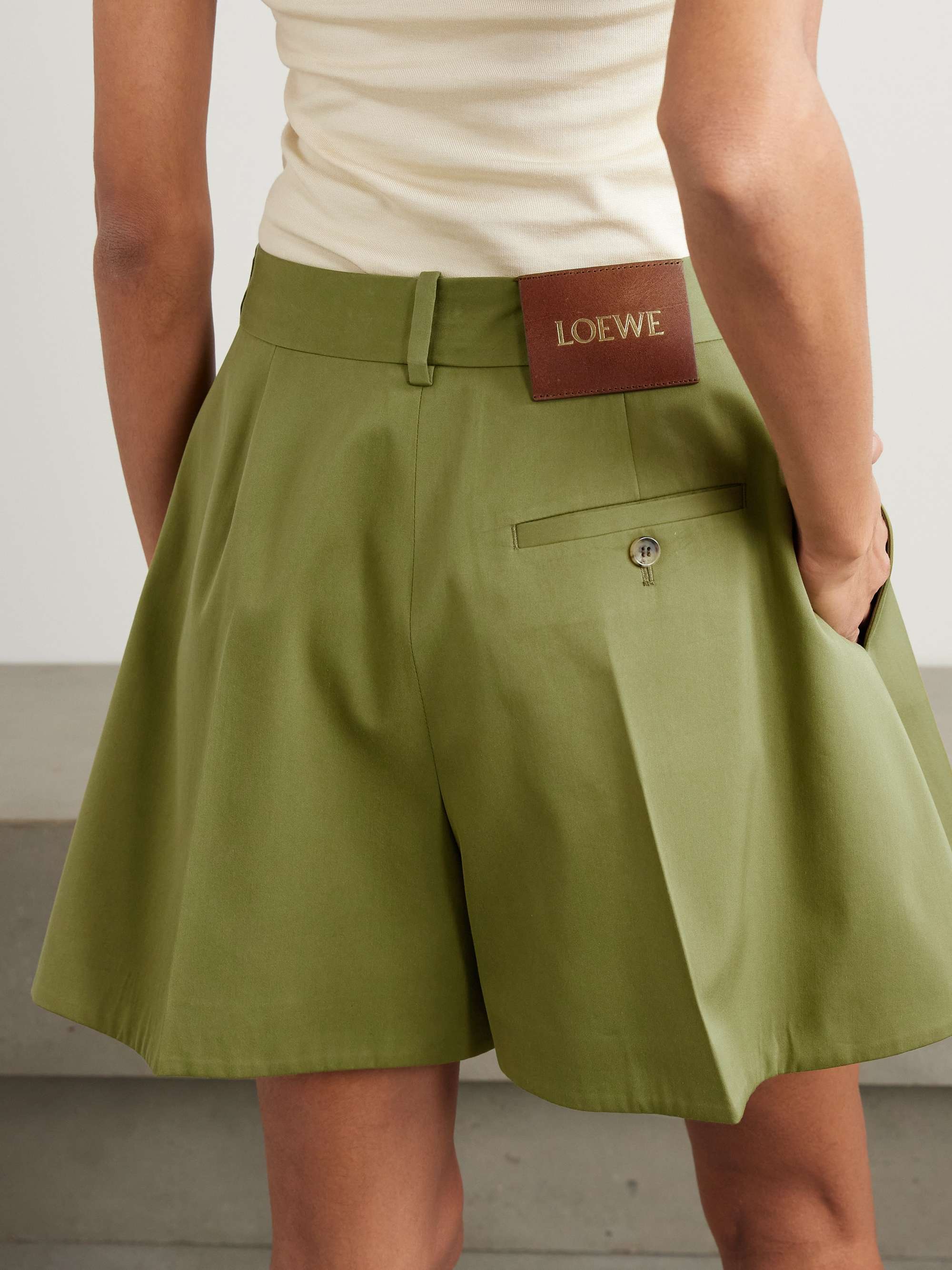 LOEWE 