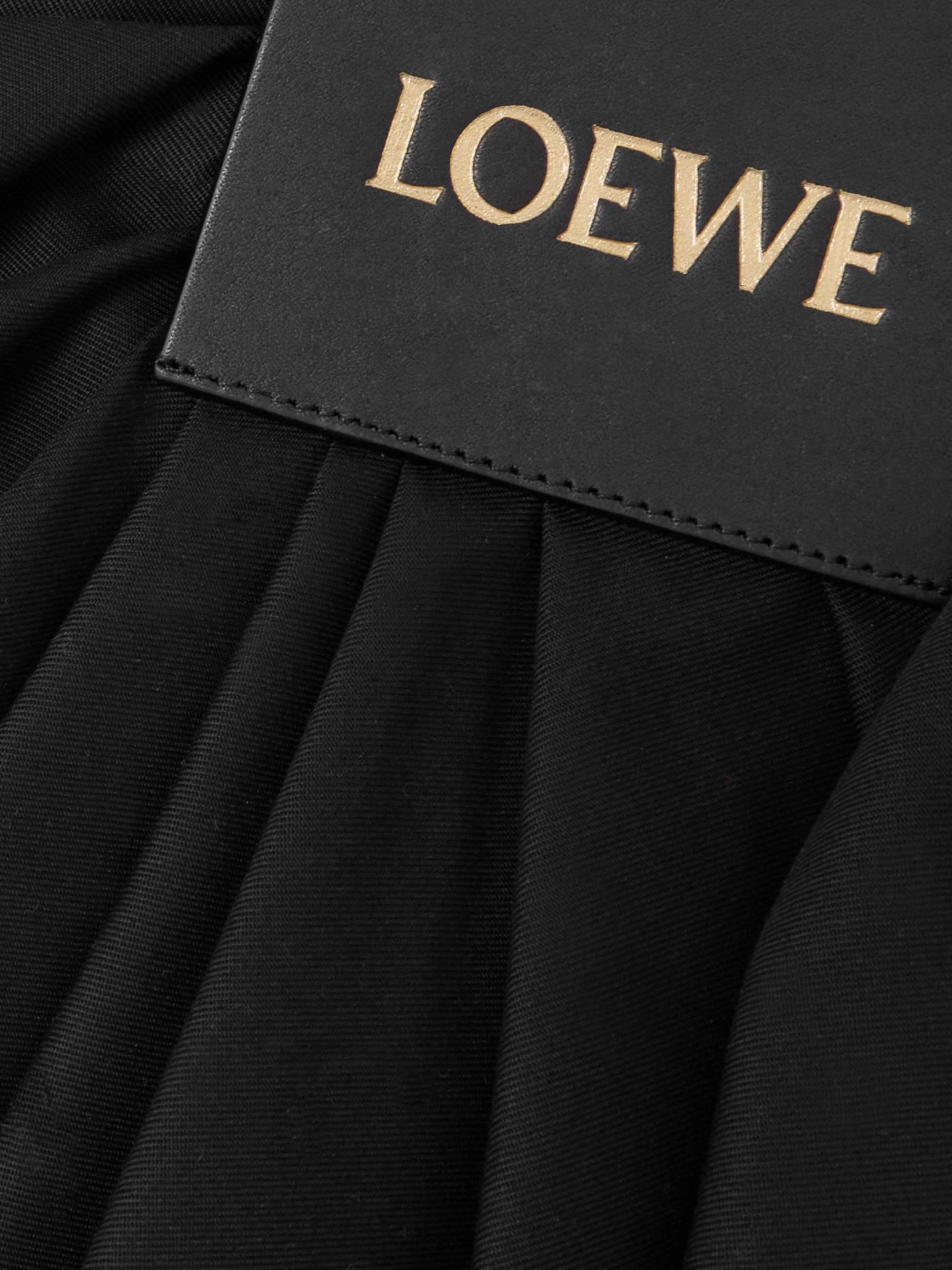 LOEWE 