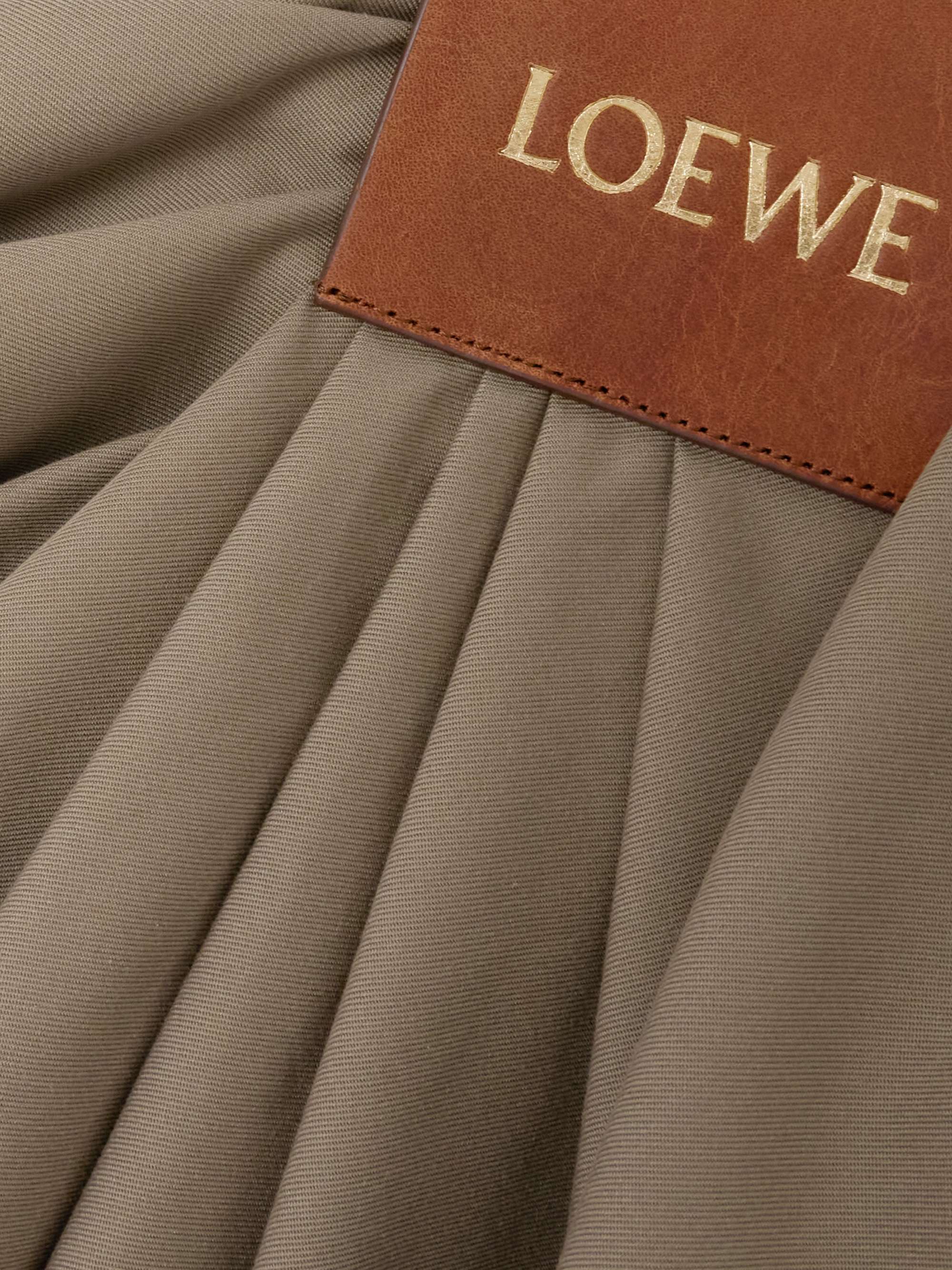 LOEWE 