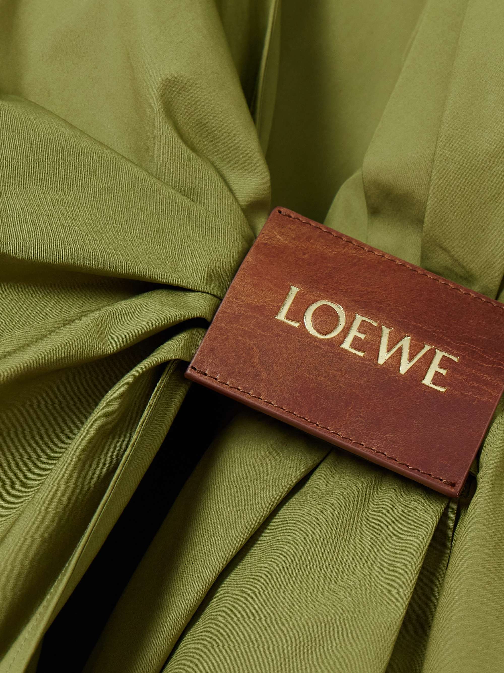 LOEWE 