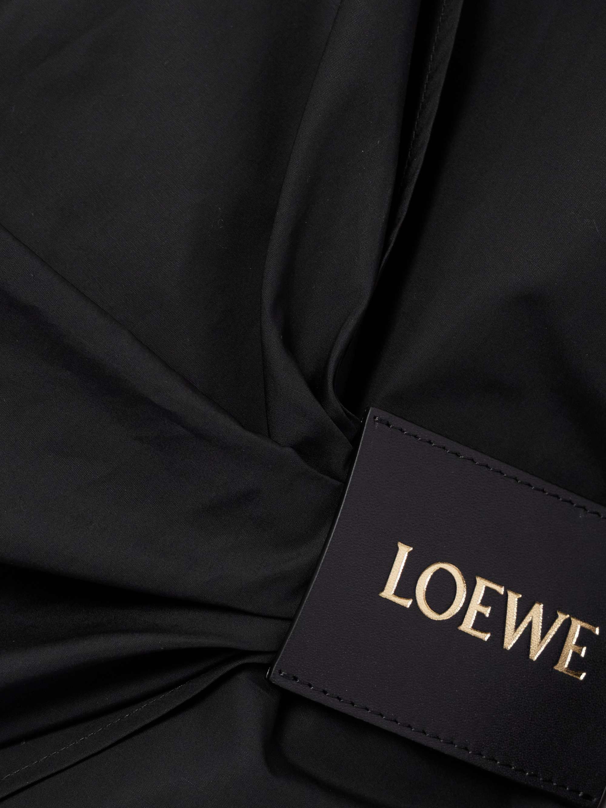 LOEWE 