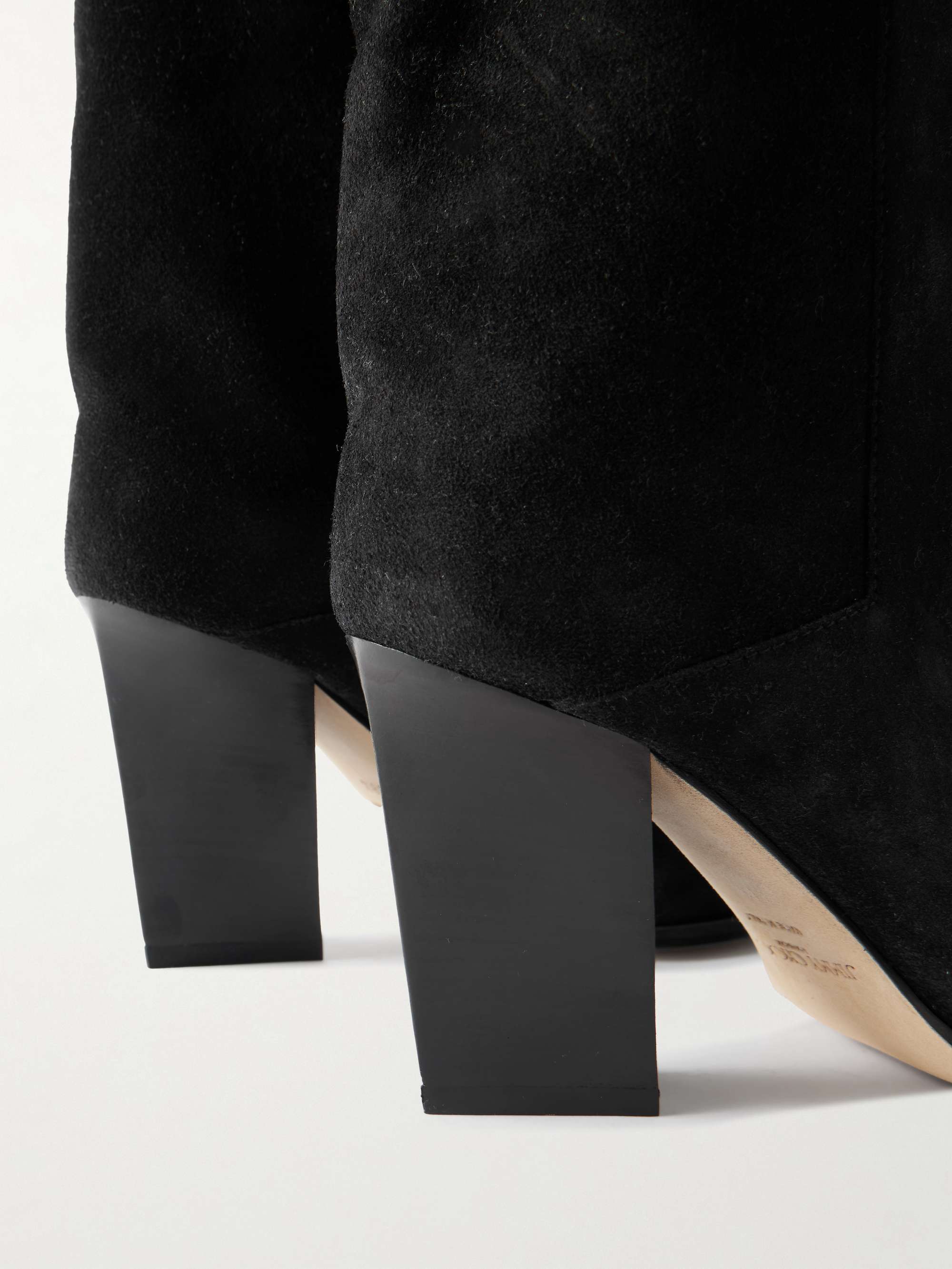 JIMMY CHOO 