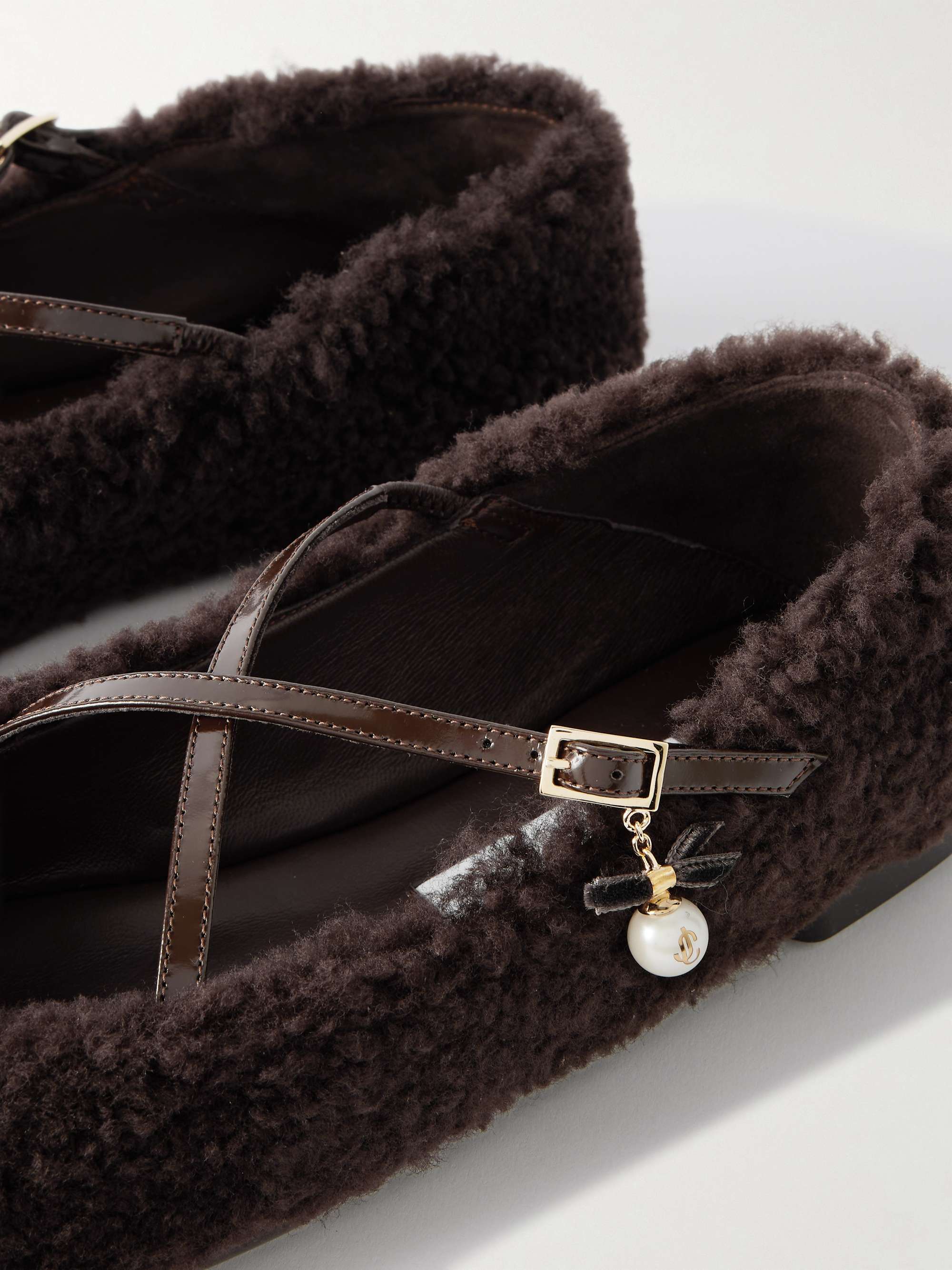JIMMY CHOO 