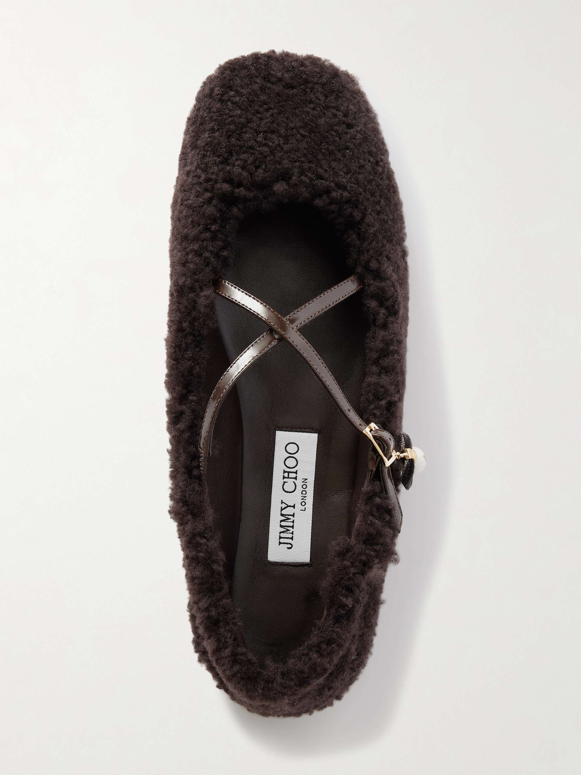 JIMMY CHOO 