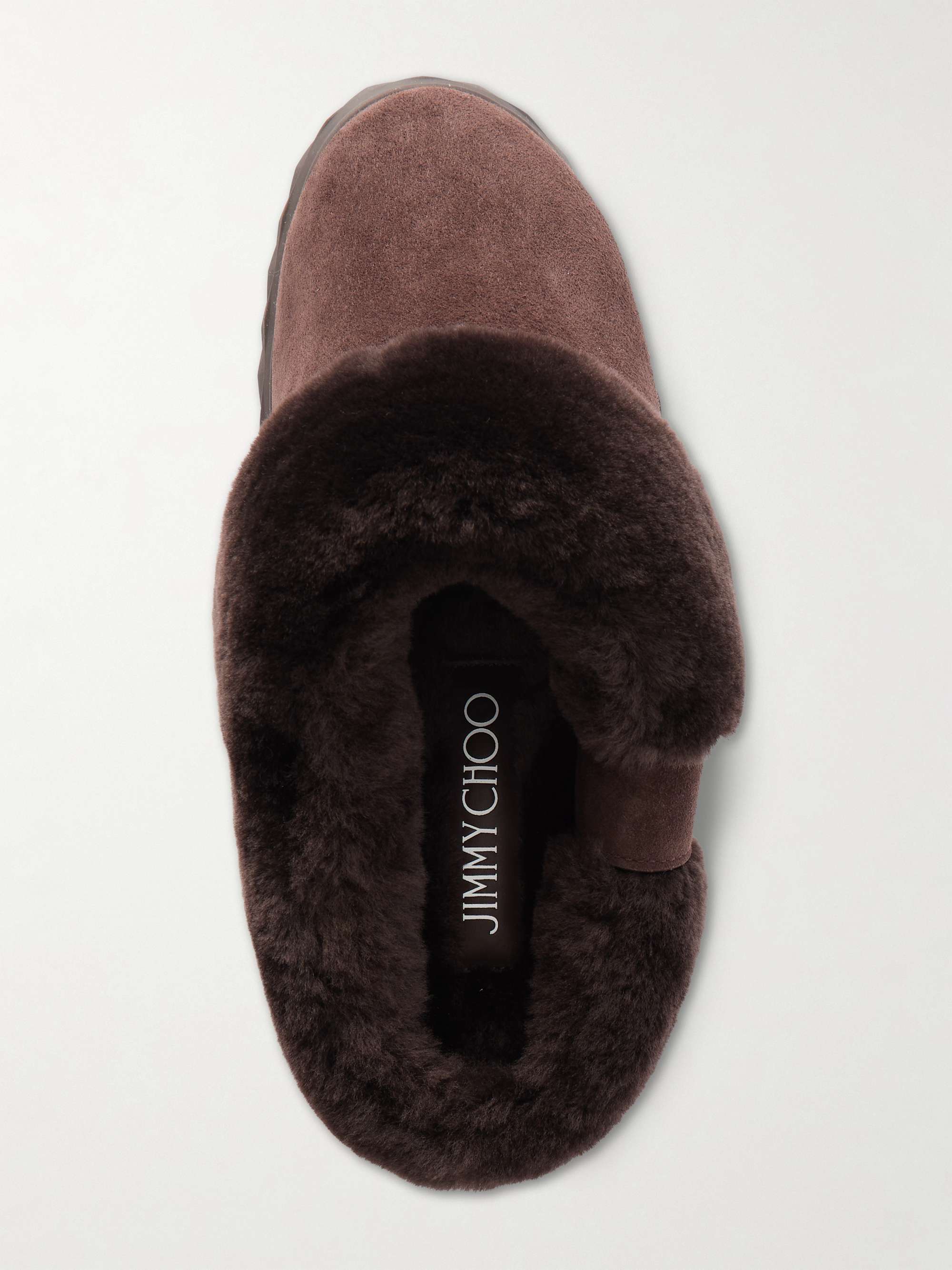 JIMMY CHOO 