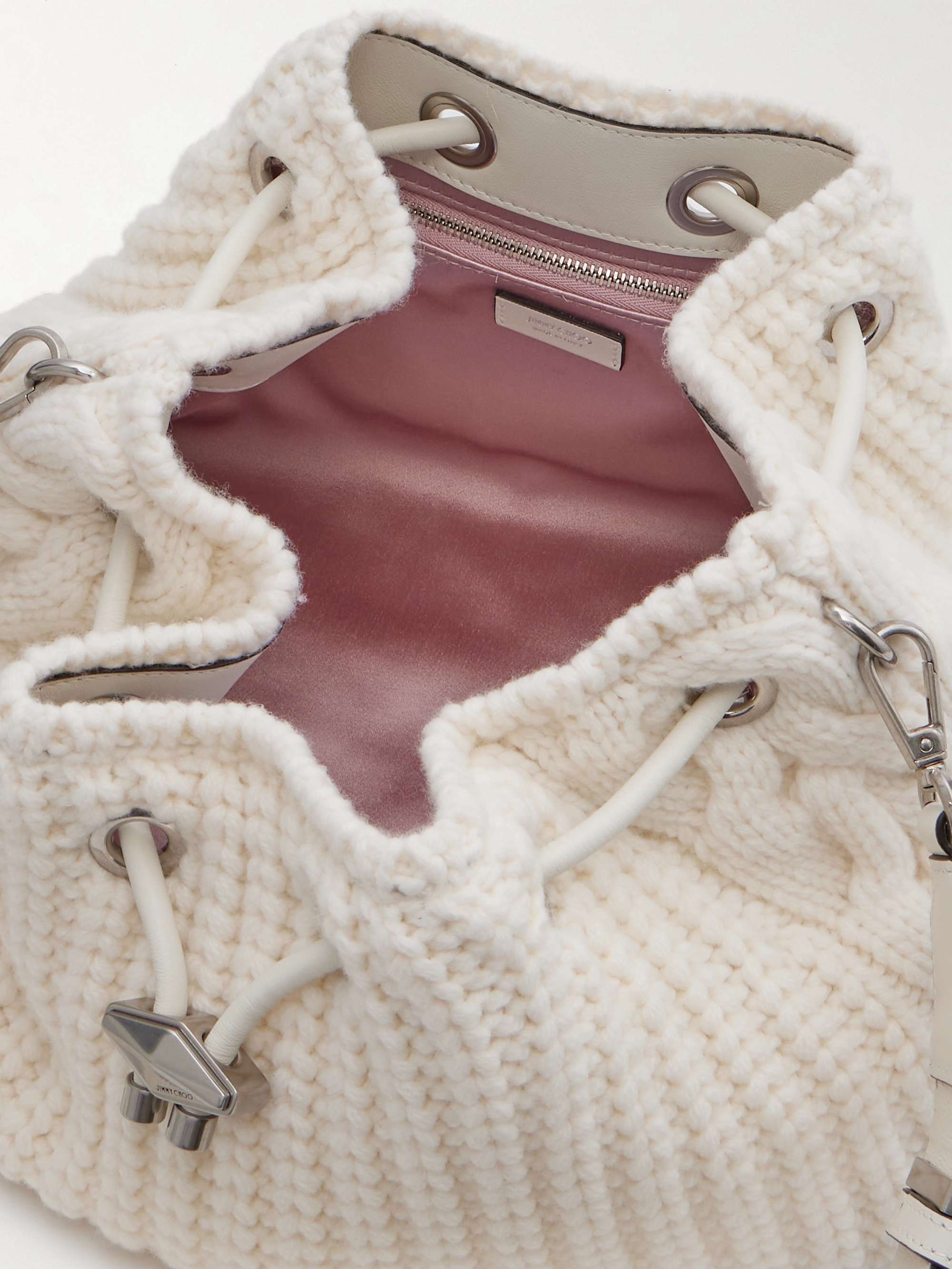 JIMMY CHOO 