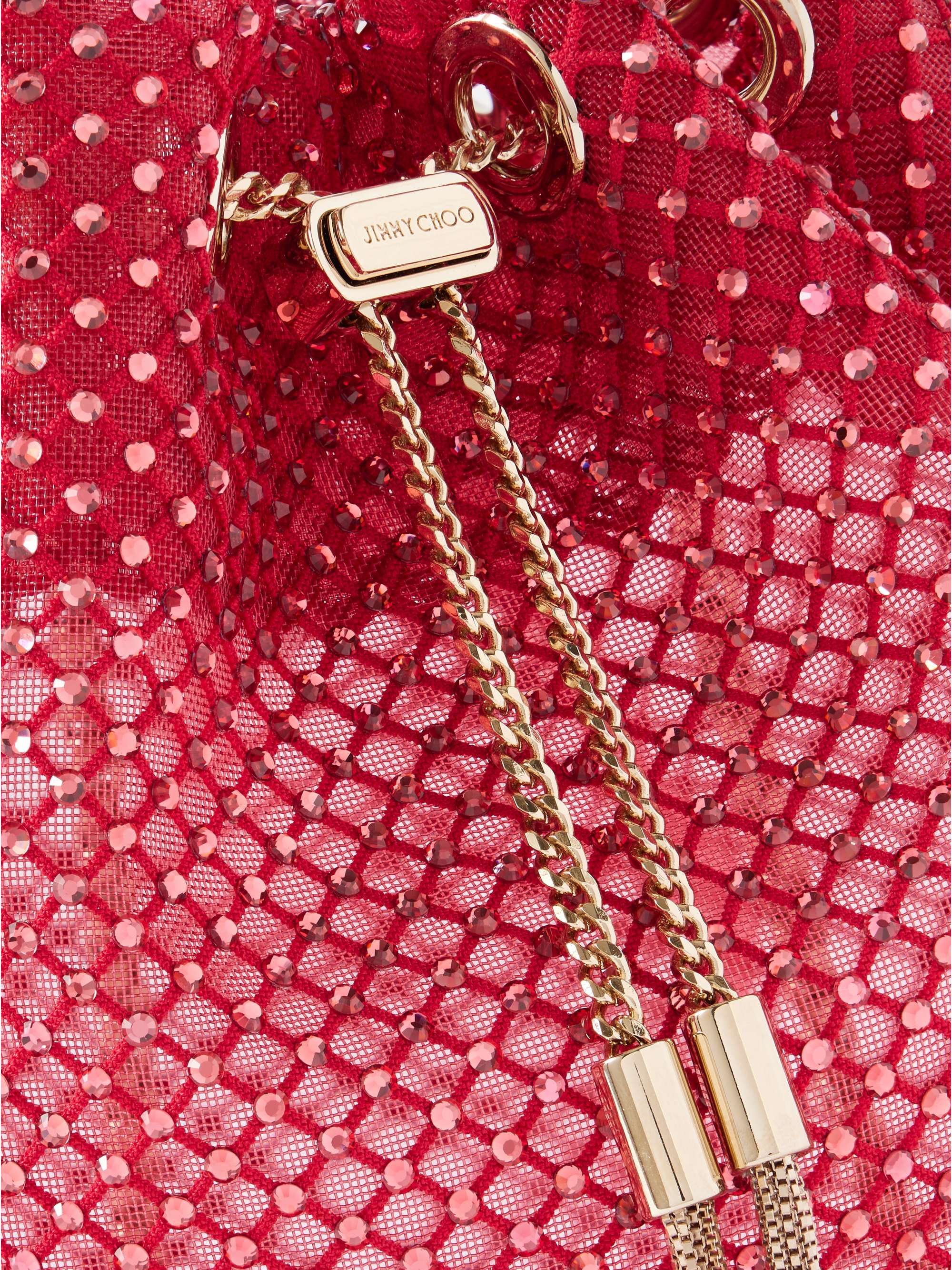 JIMMY CHOO 