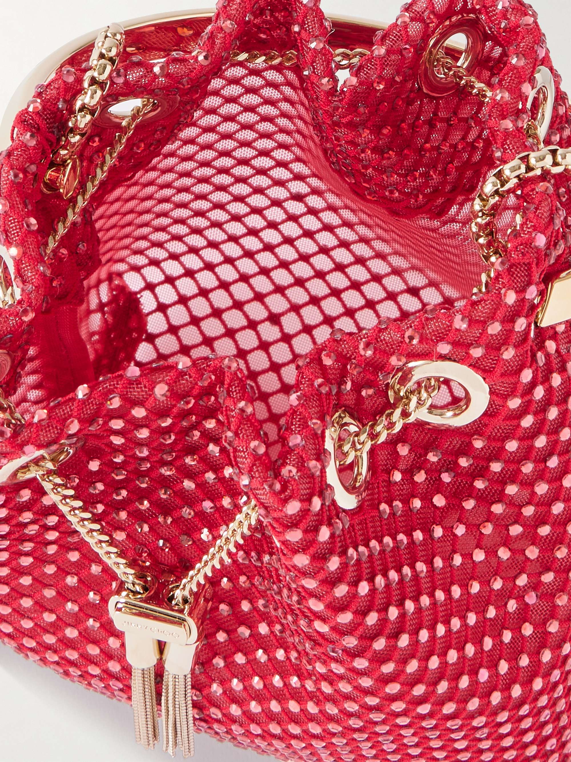 JIMMY CHOO 