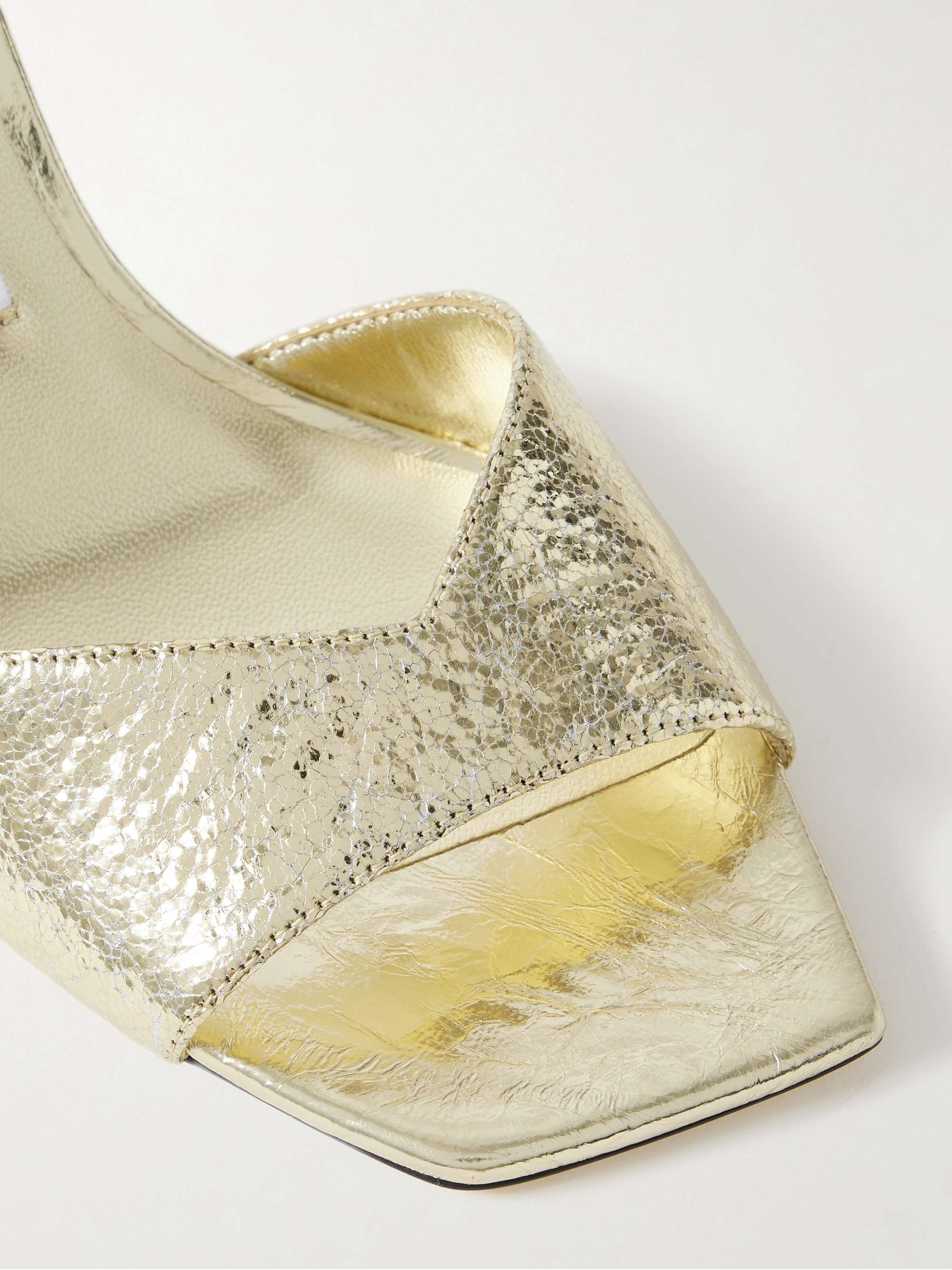 JIMMY CHOO 
