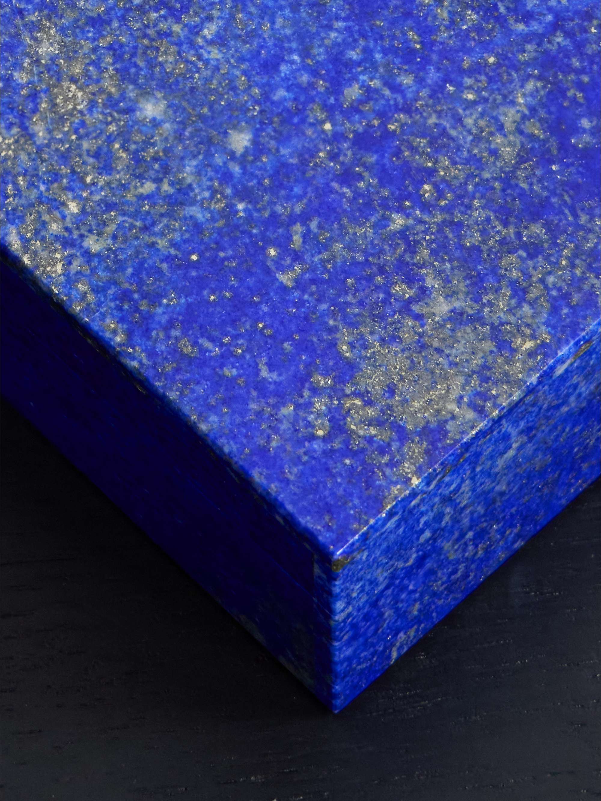 JIA JIA 