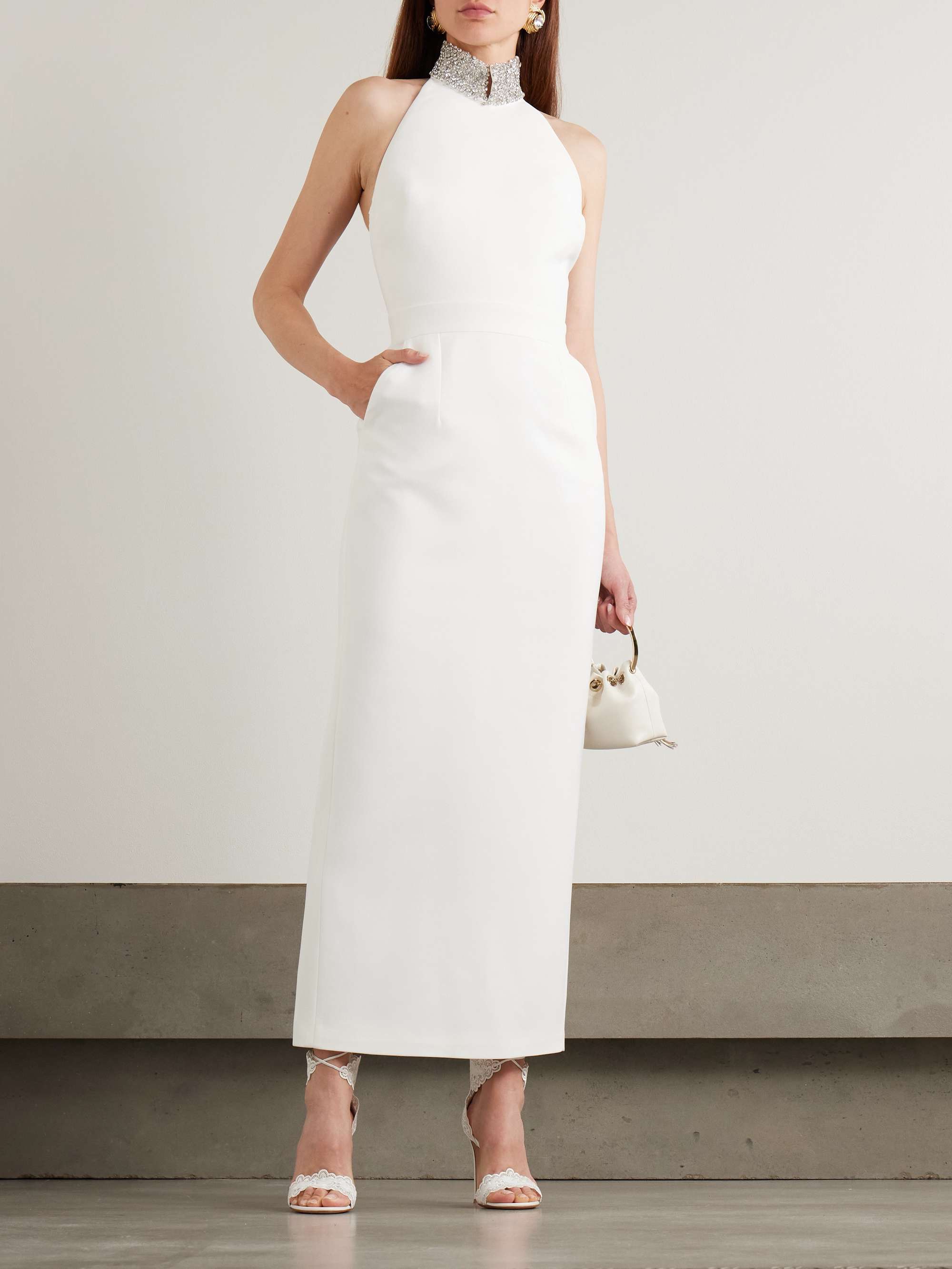 THE NEW ARRIVALS ILKYAZ OZEL 
