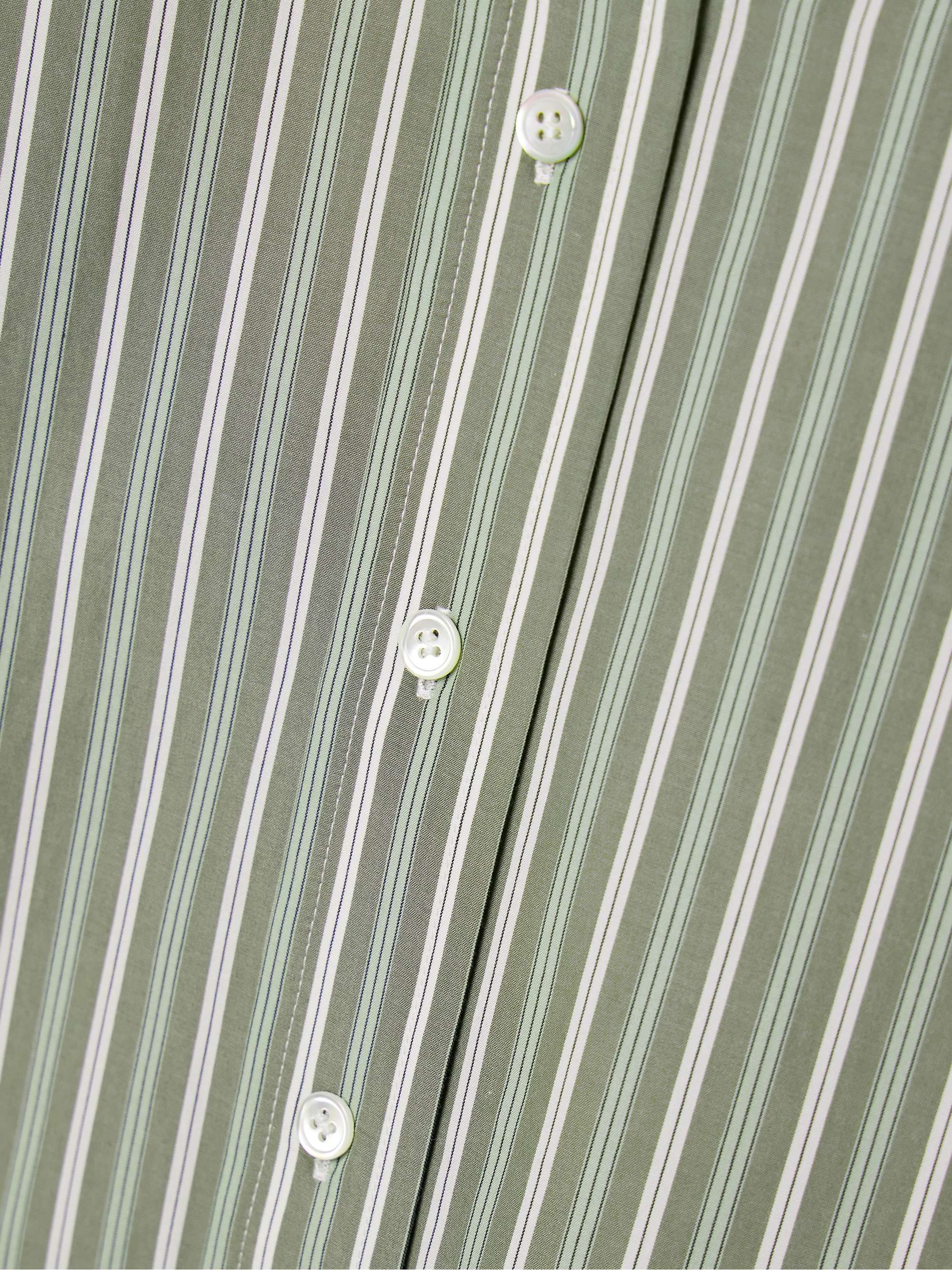 CO 
