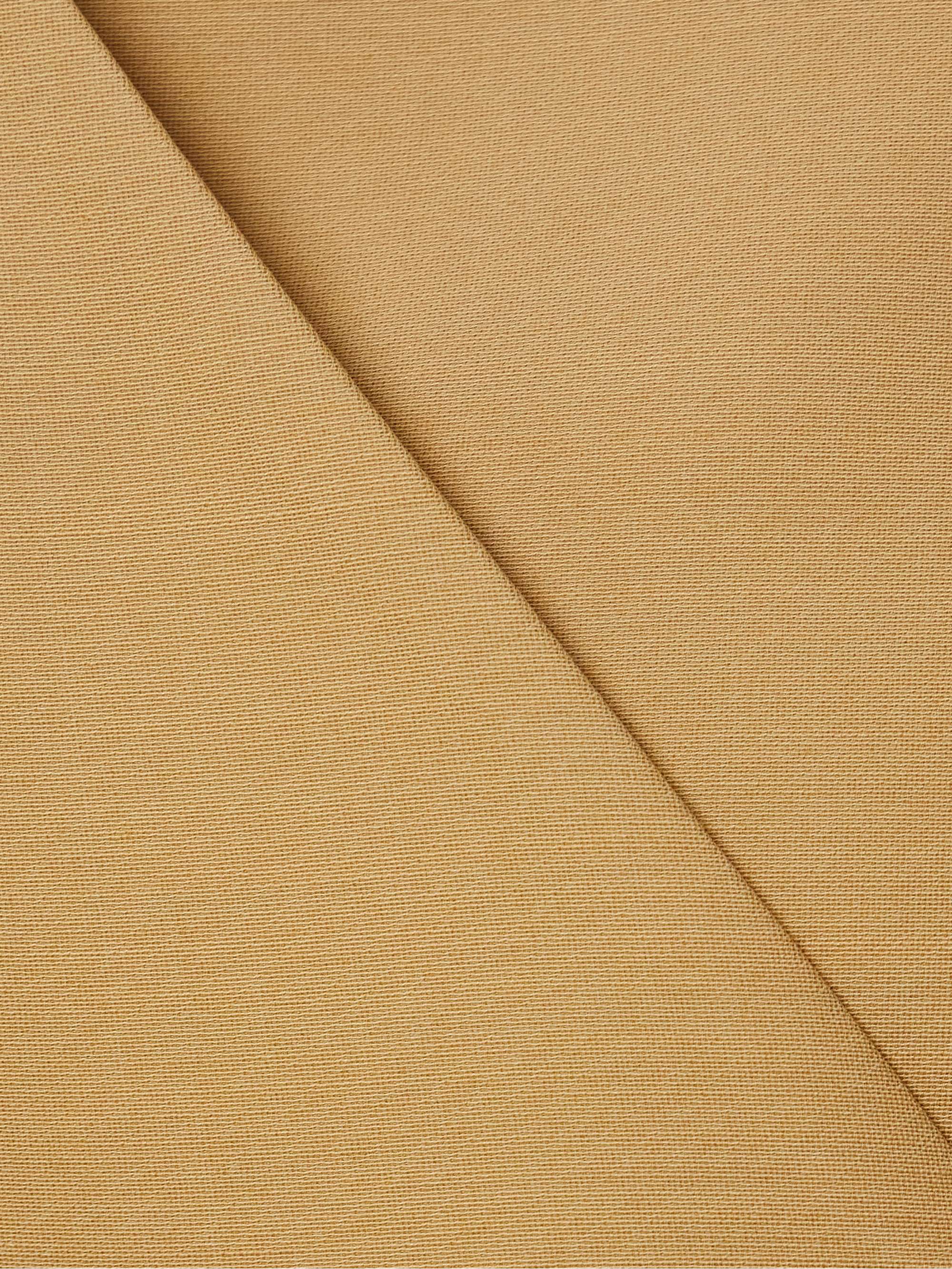 CO 