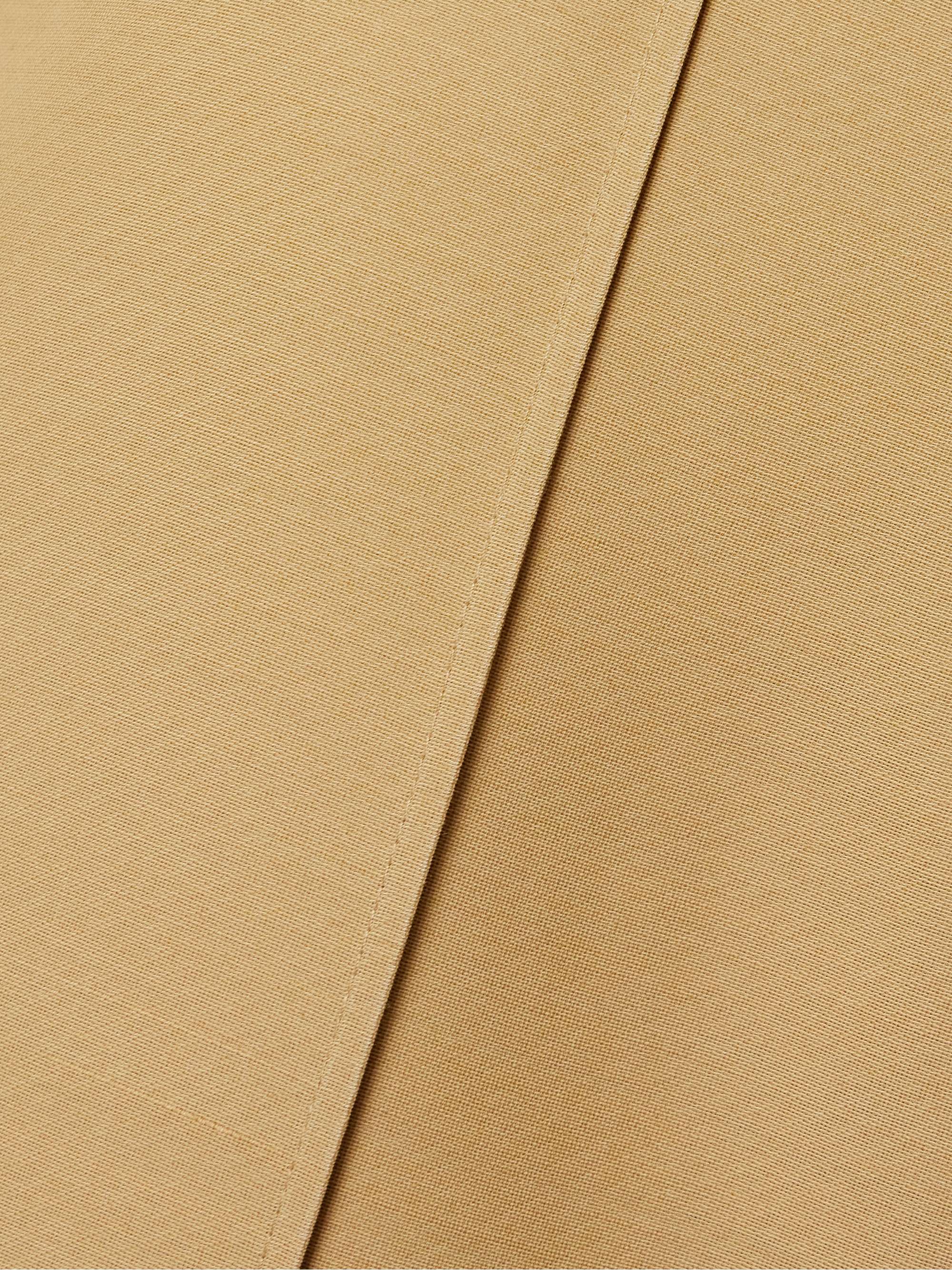 CO 