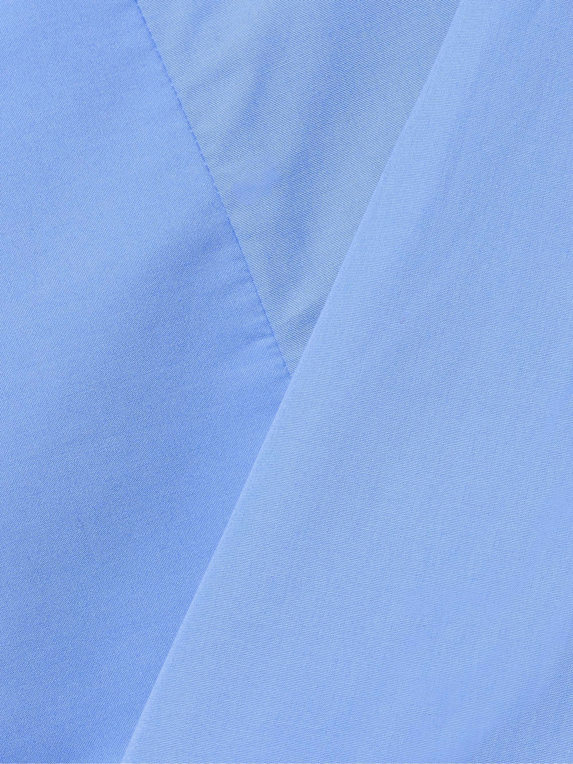 CO 