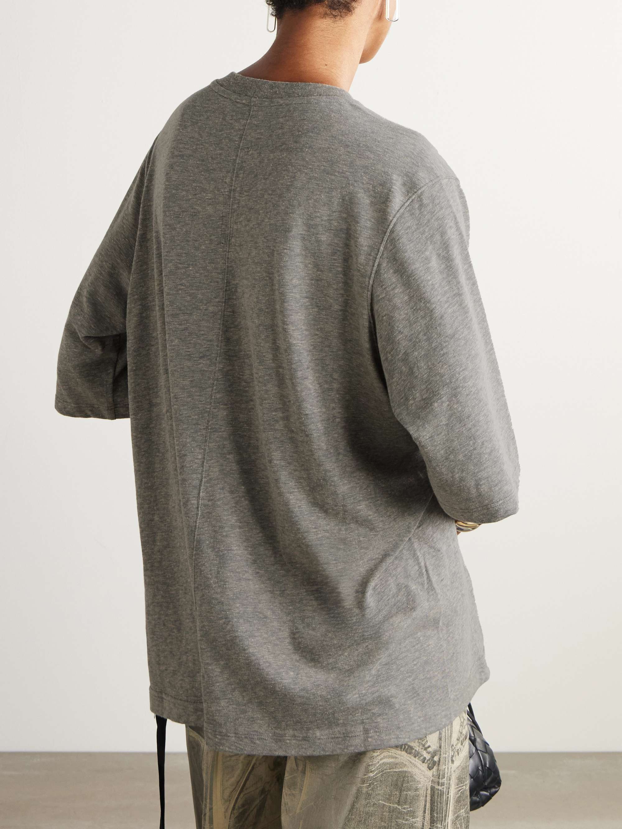RICK OWENS 