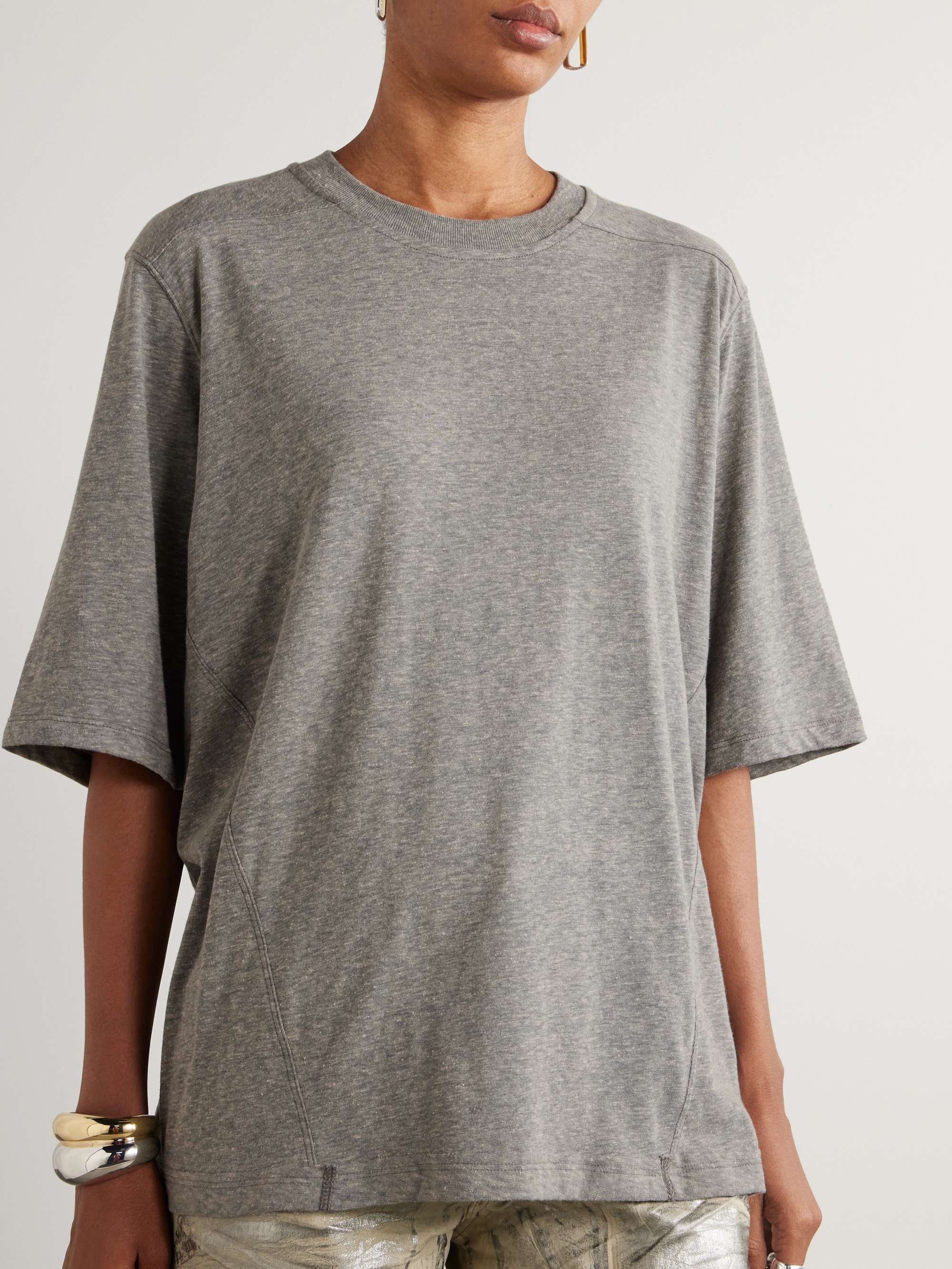 RICK OWENS 