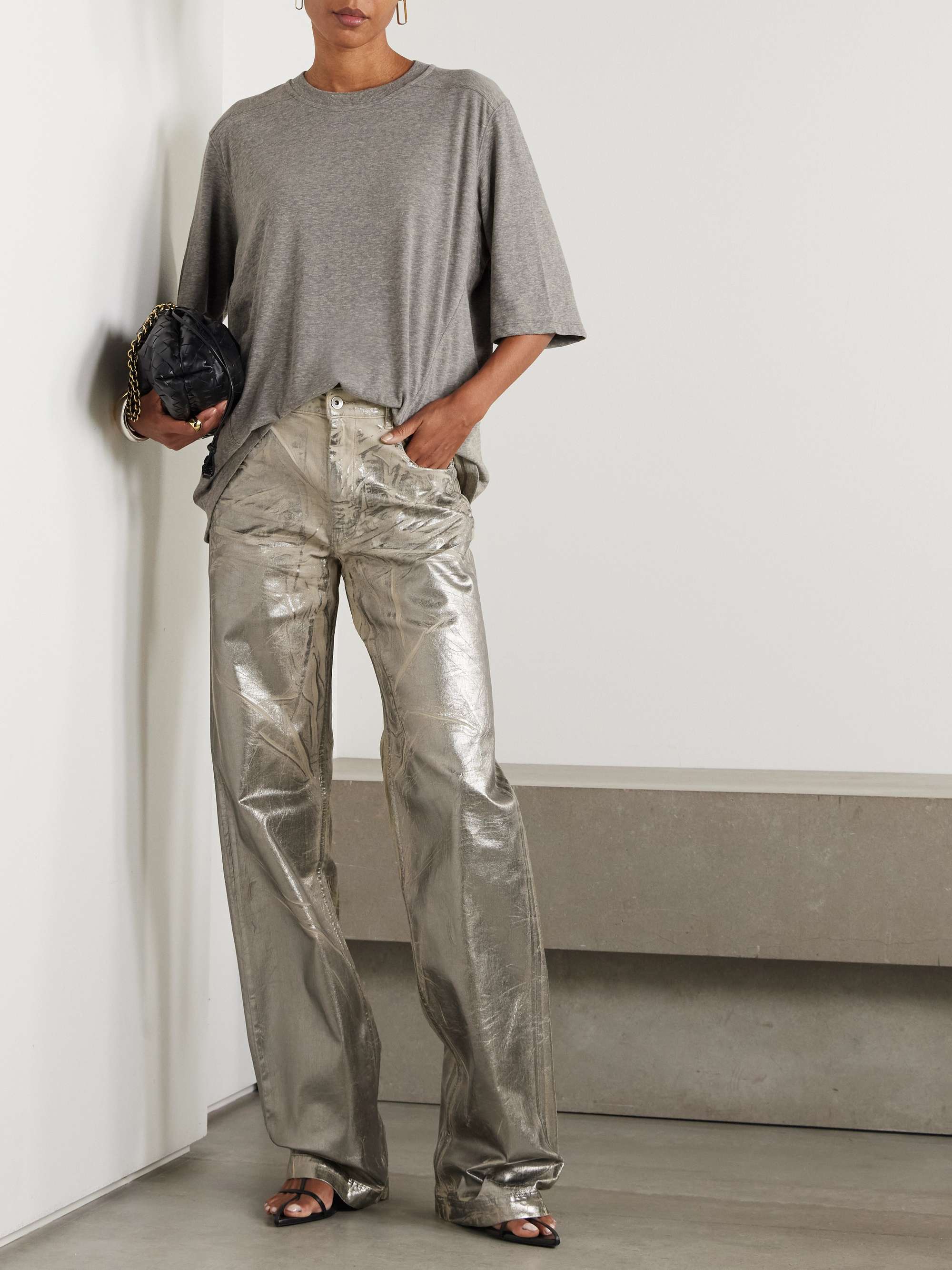 RICK OWENS 