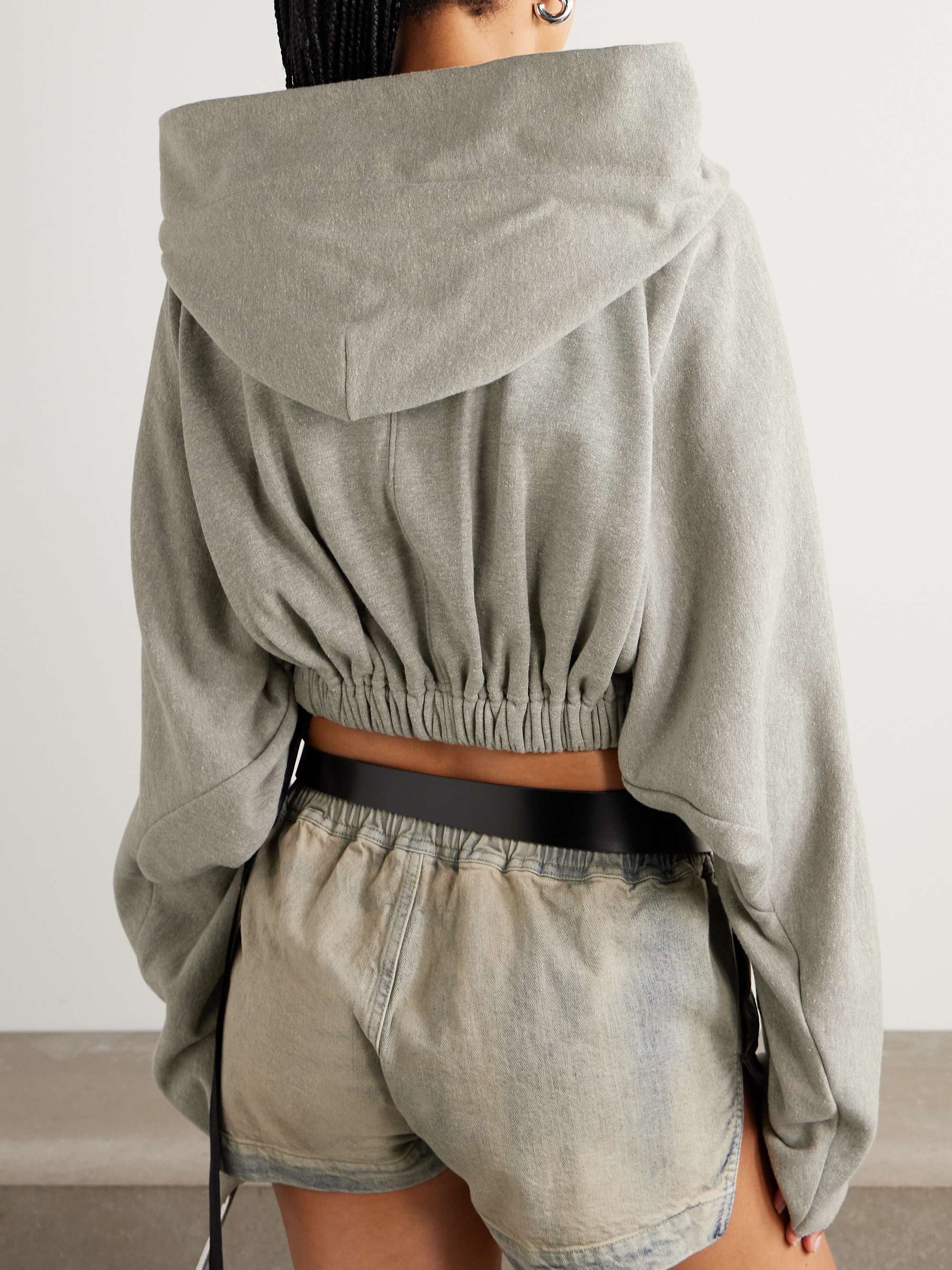 RICK OWENS 