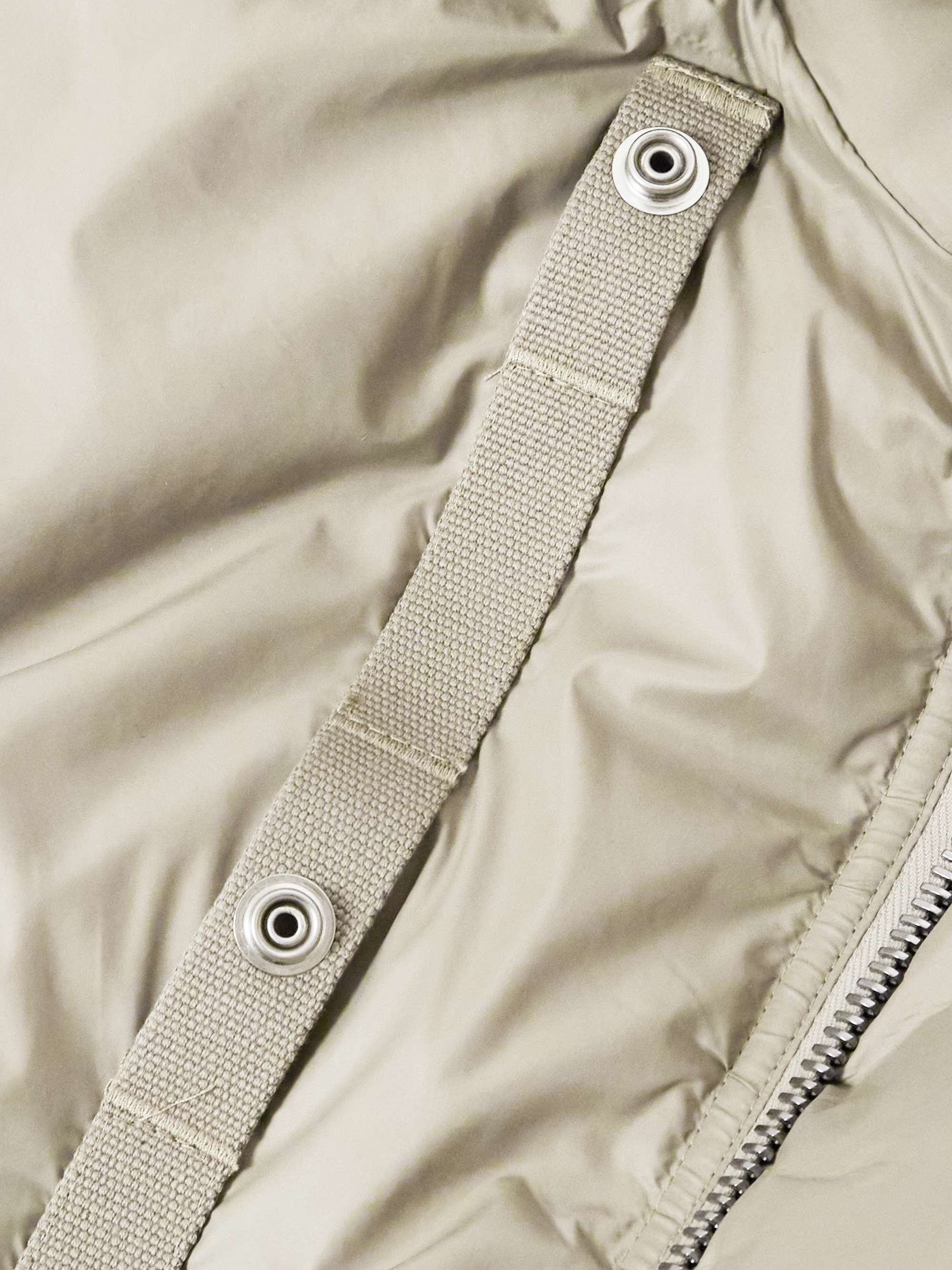 RICK OWENS 