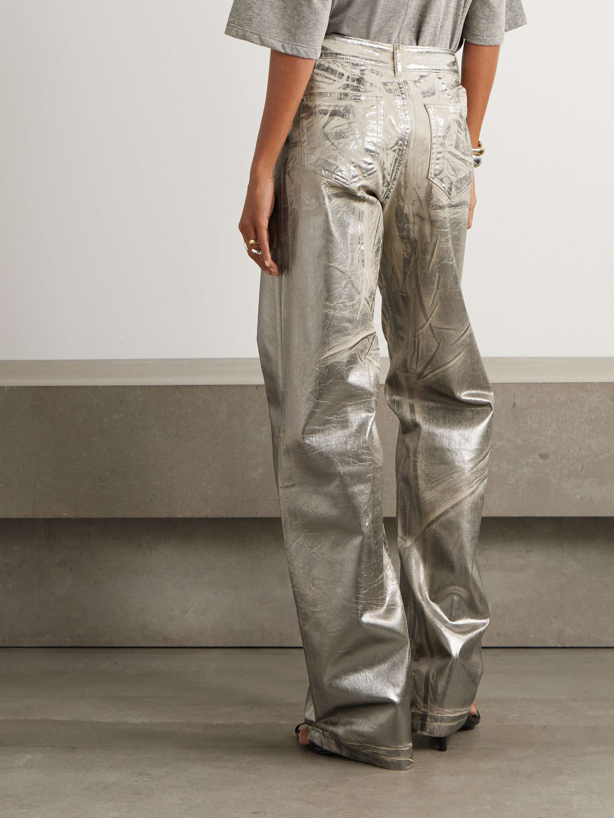 RICK OWENS 