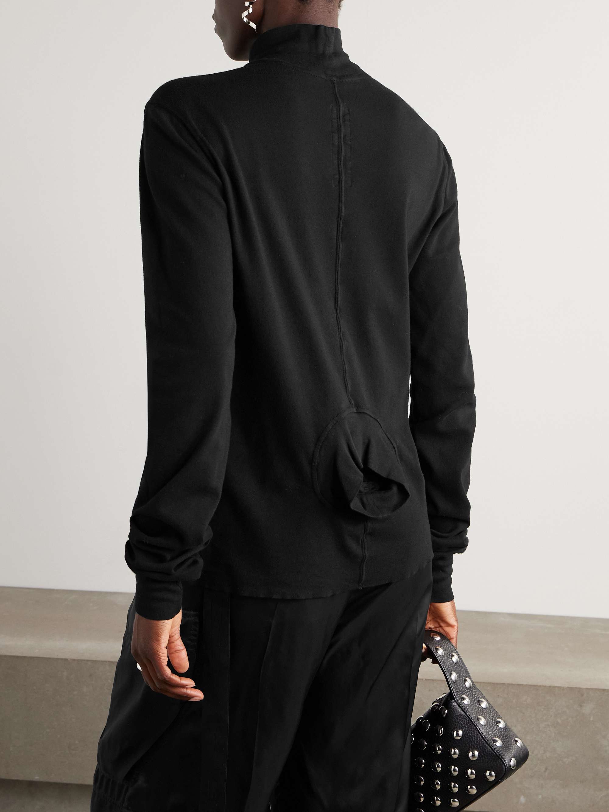 RICK OWENS 