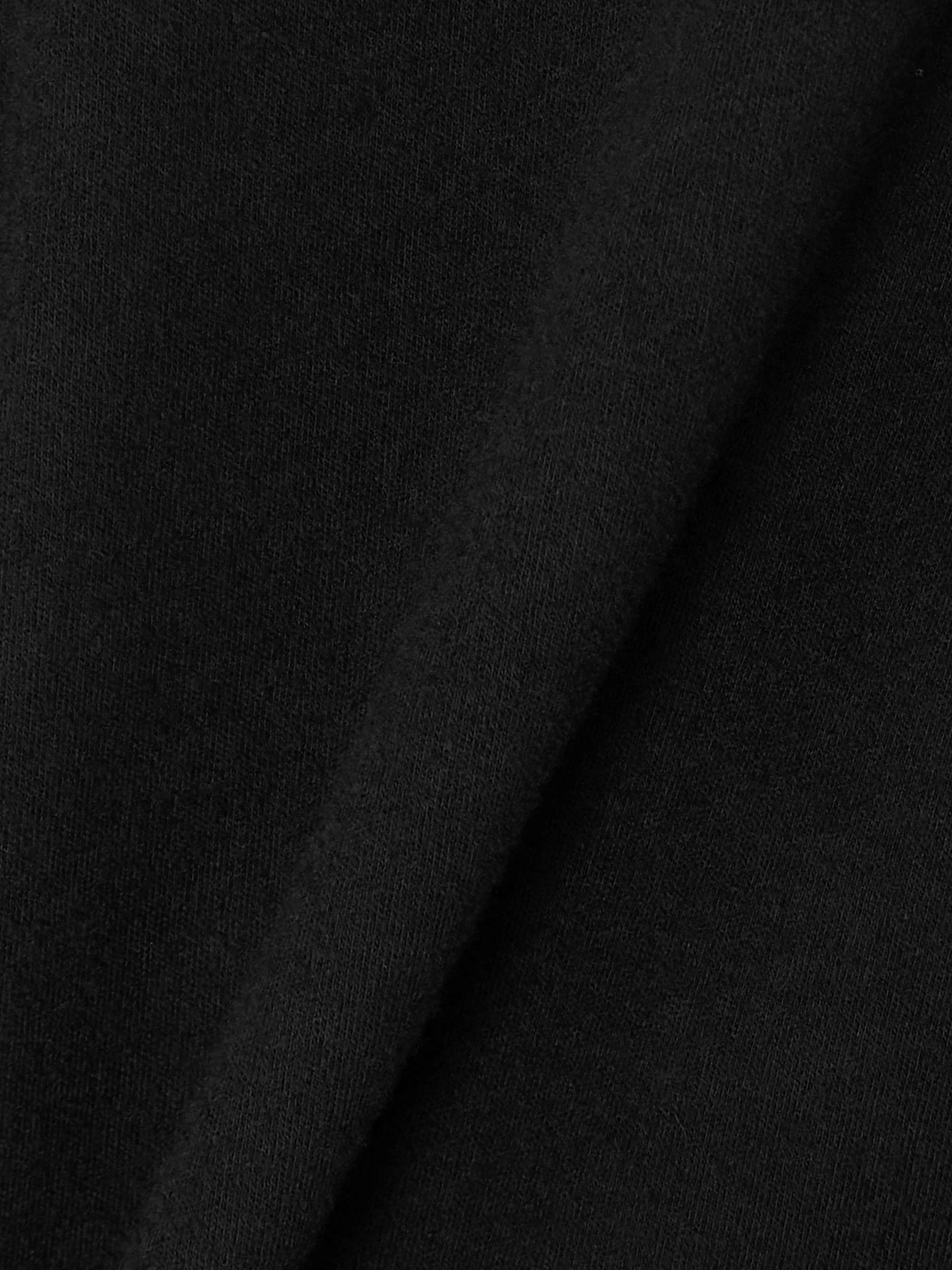 RICK OWENS 