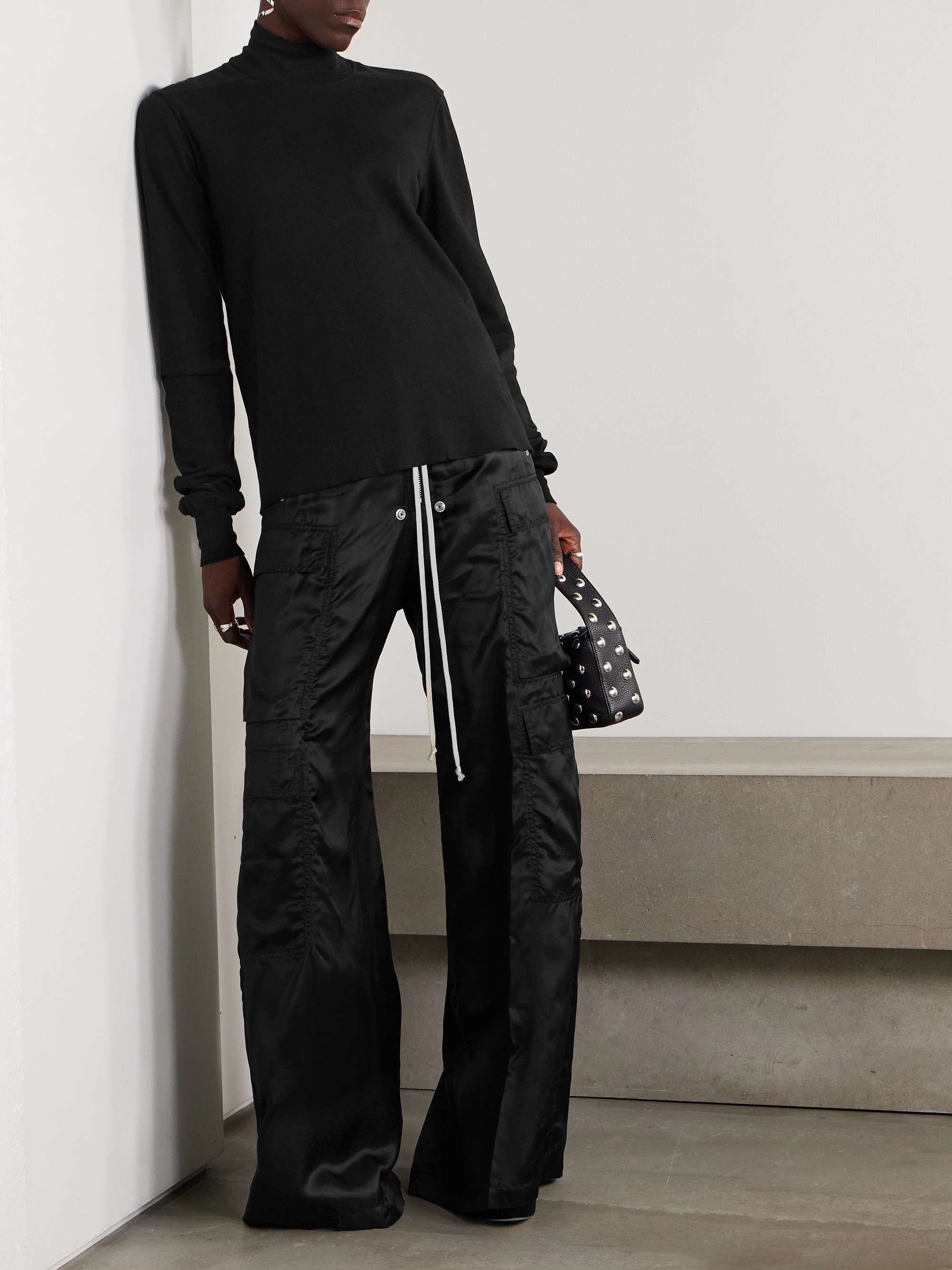 RICK OWENS 