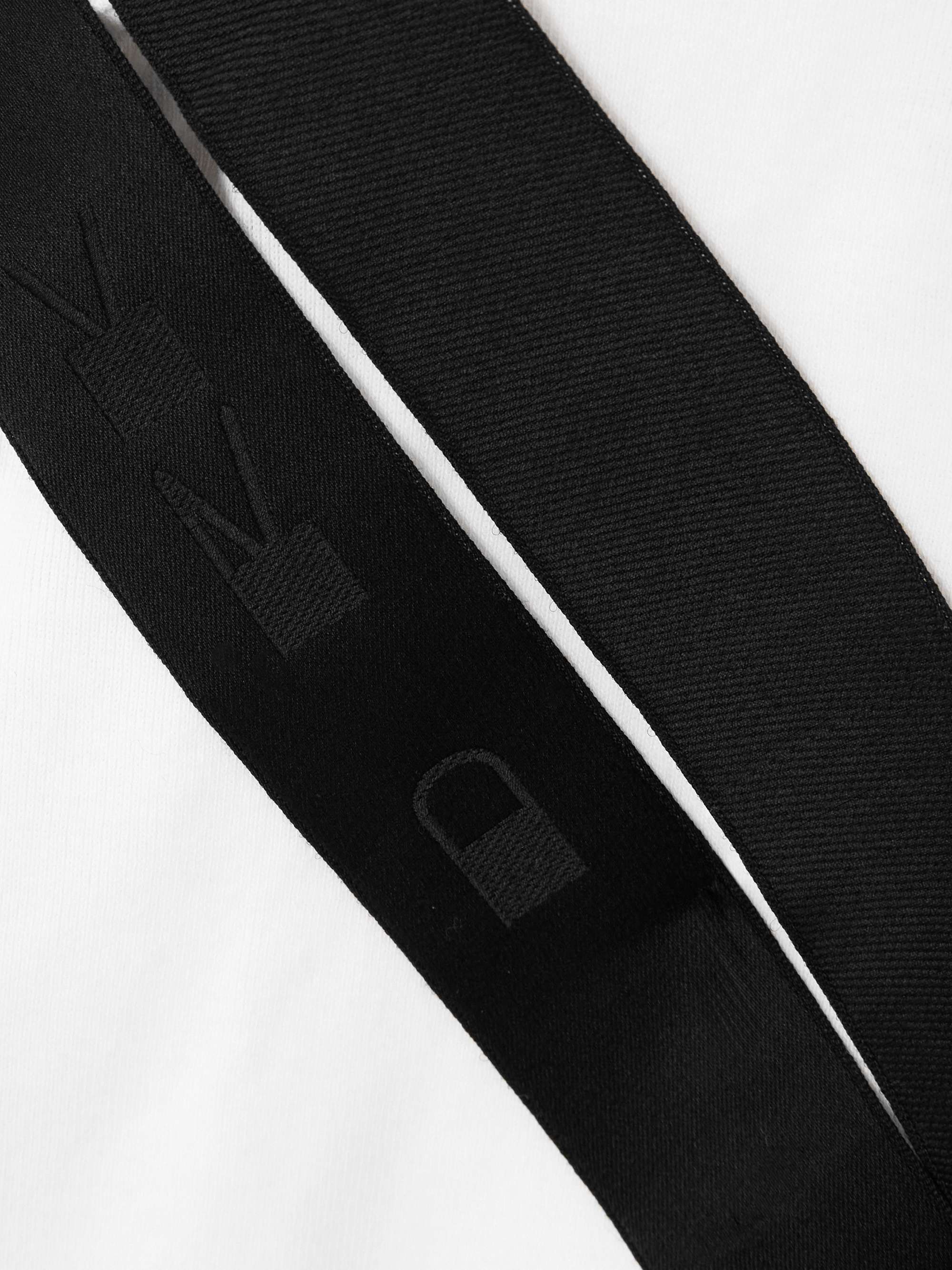 RICK OWENS 