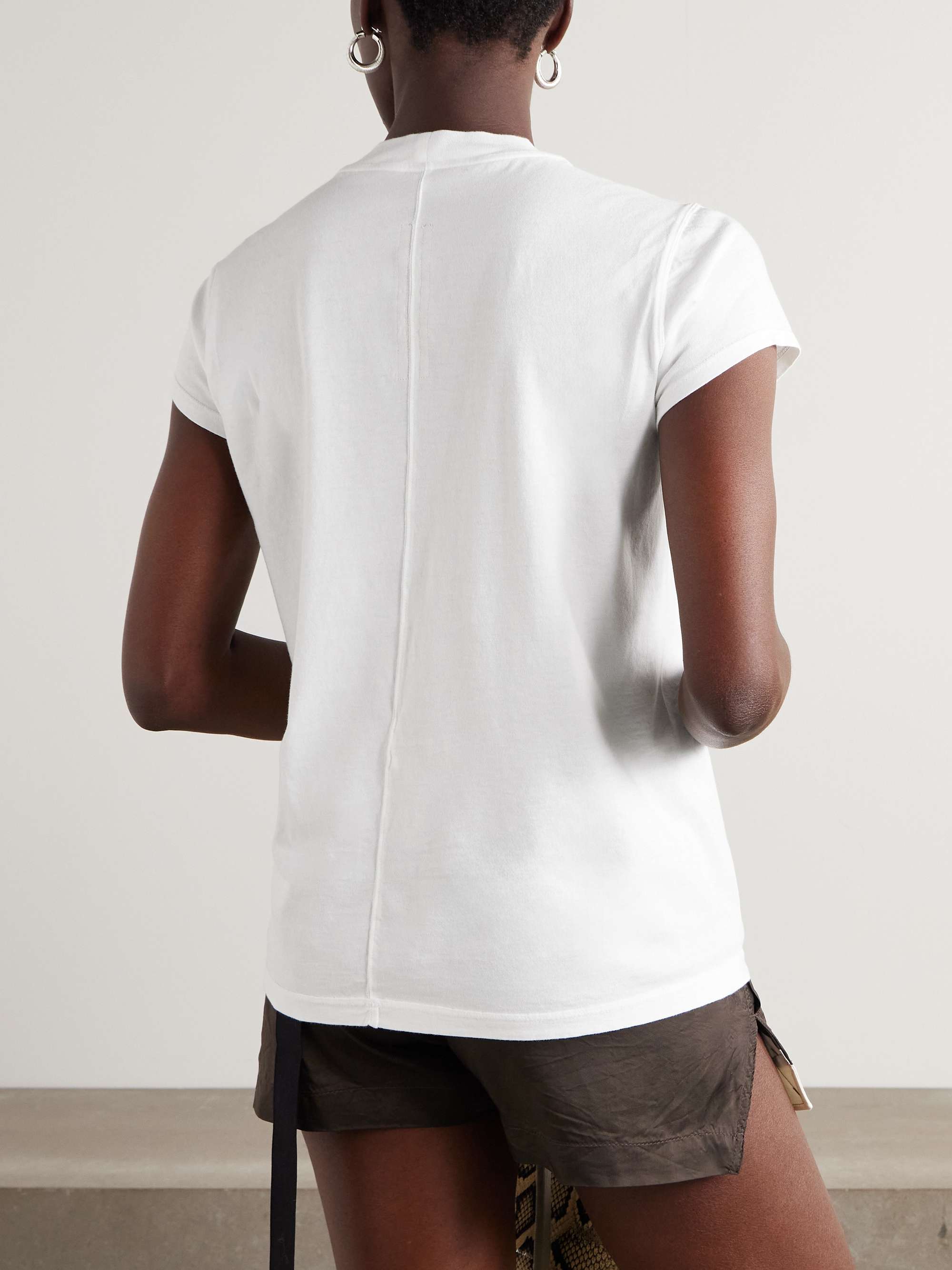 RICK OWENS 