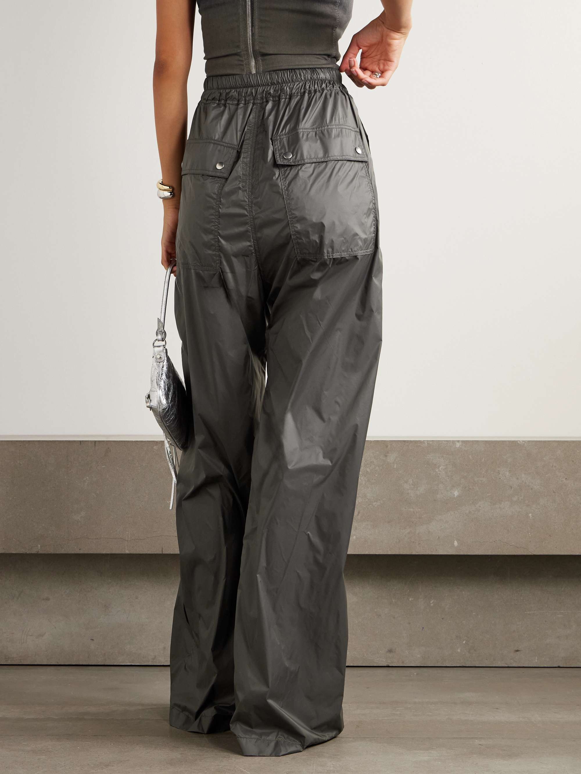 RICK OWENS 