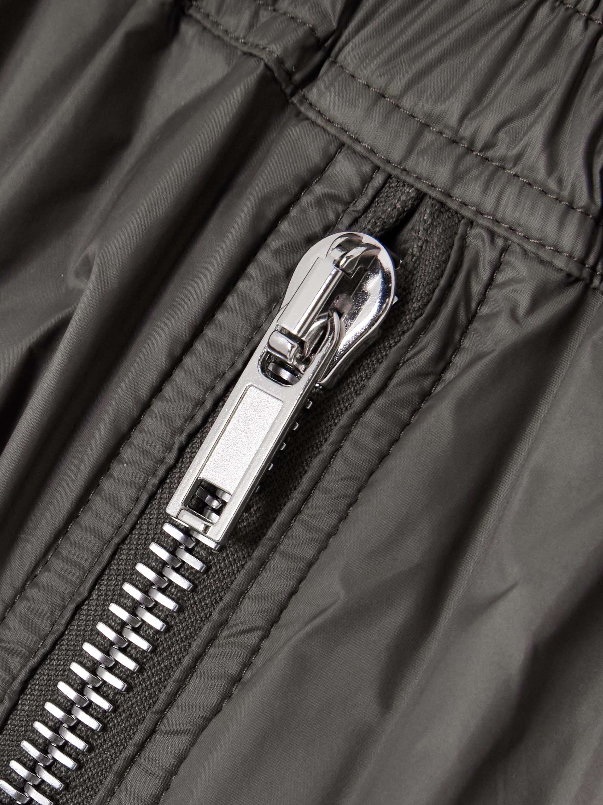 RICK OWENS 