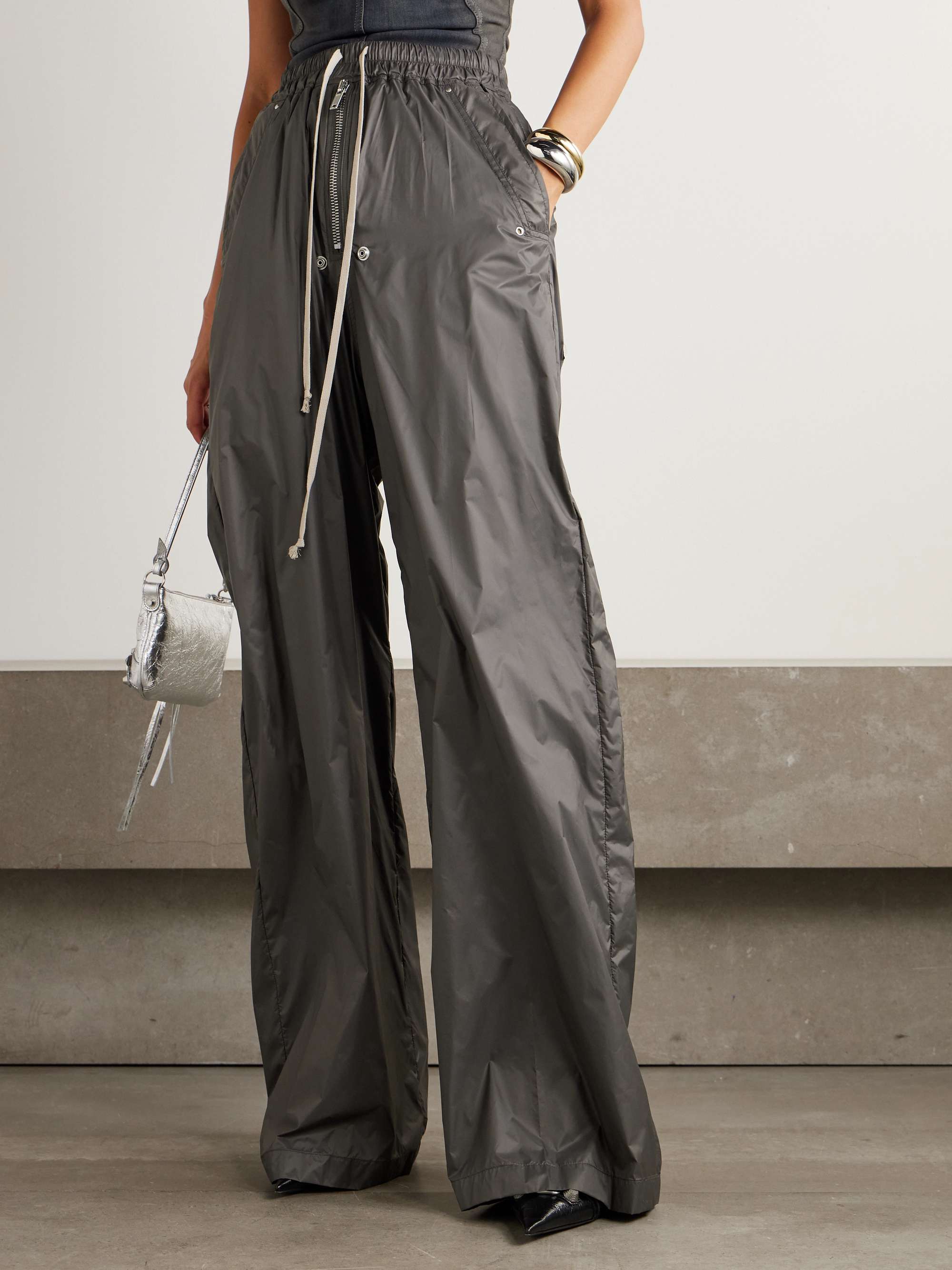 RICK OWENS 