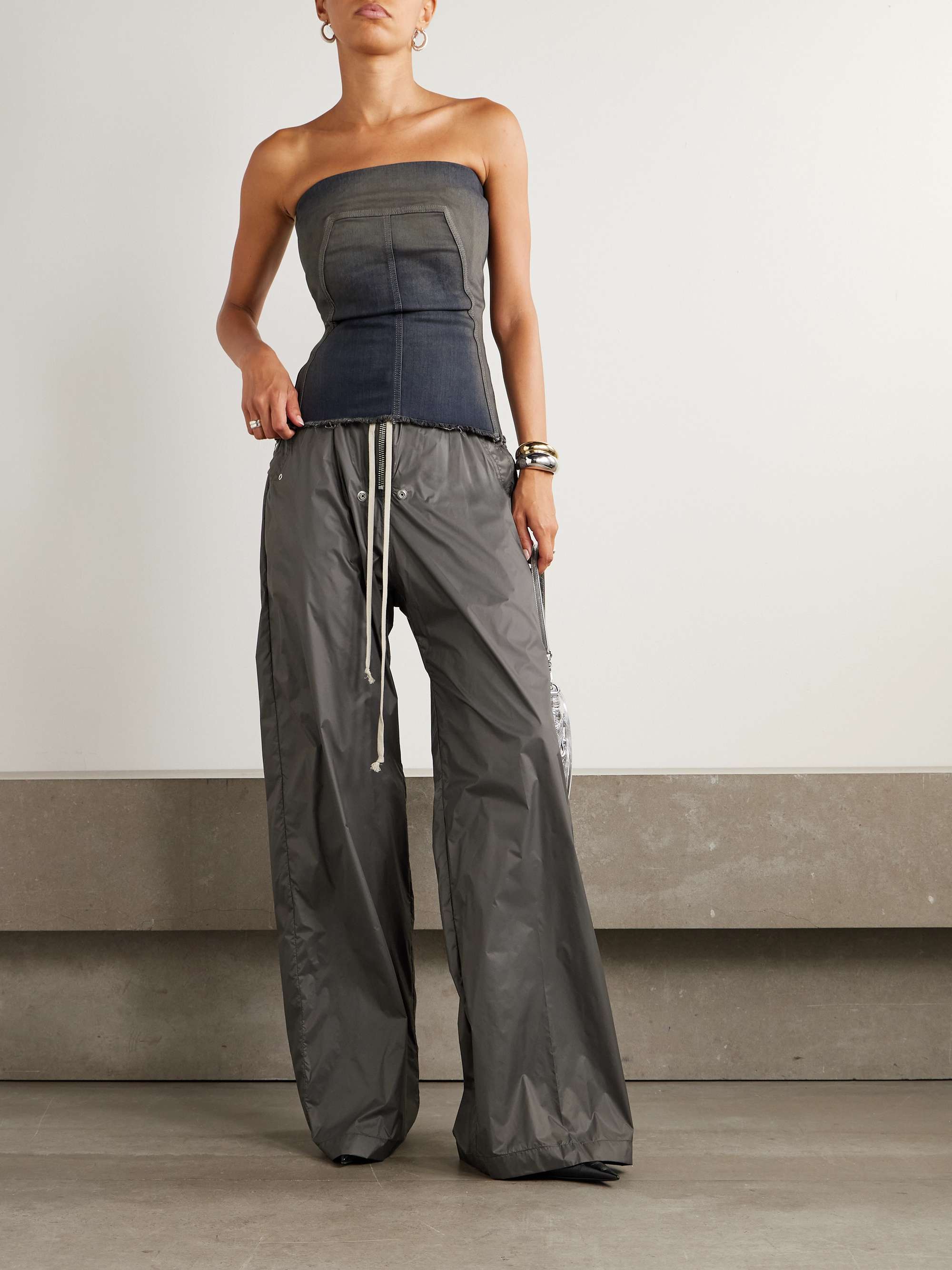 RICK OWENS 