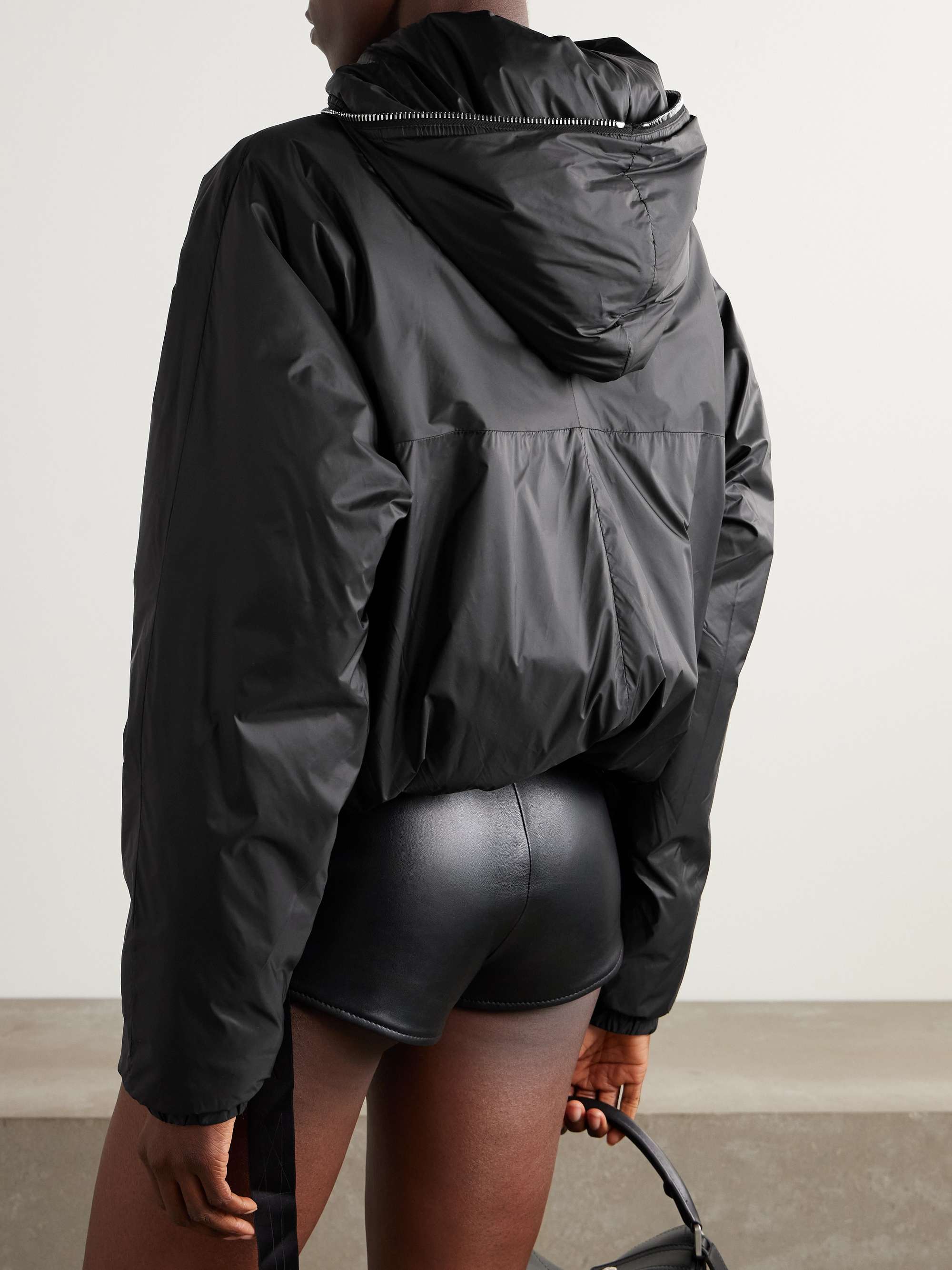 RICK OWENS 