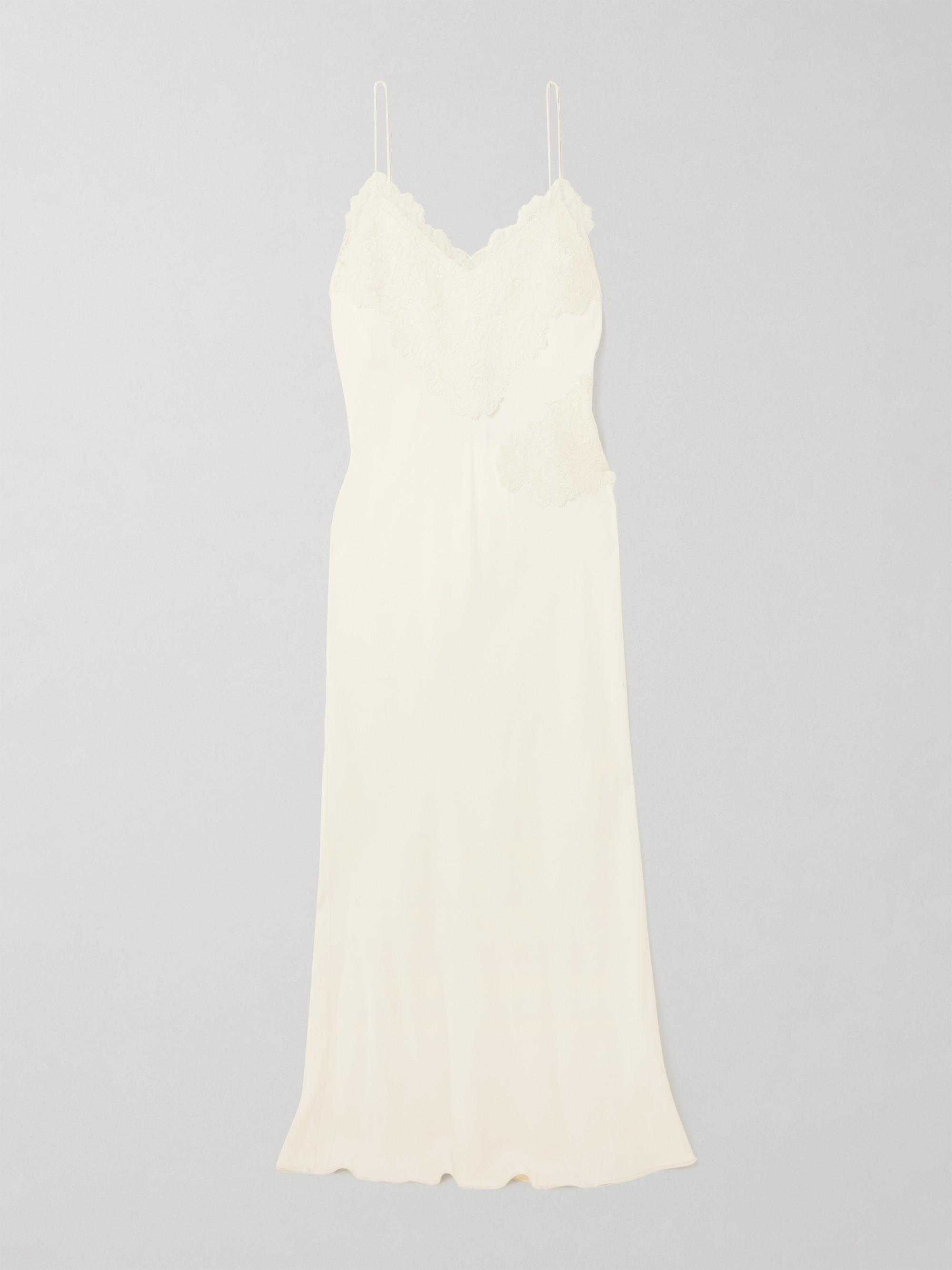white lace dress size 4 A-Line Lace Chiffon Tea Length Little White Dress Sleeves Rehearsal Dinner Dress COCOMELODY 100041, 20 Days / Ivory / US12-UK14-EUR42