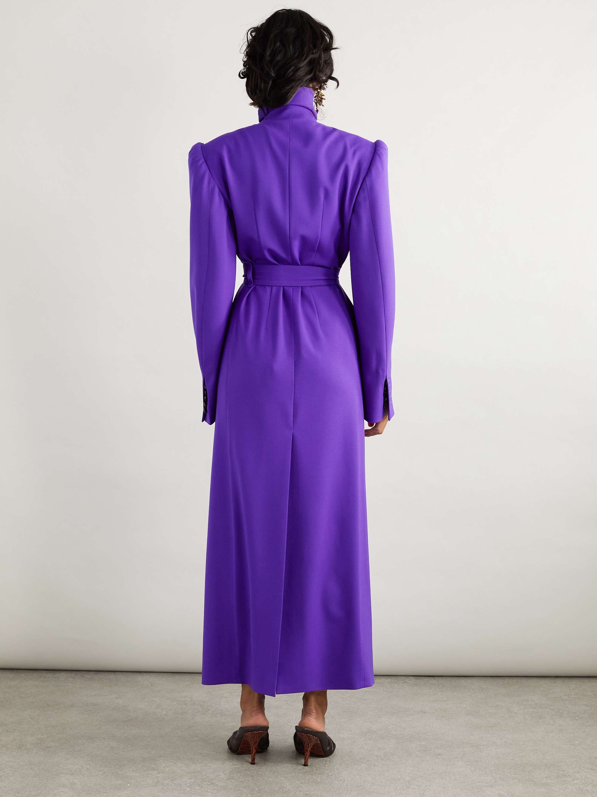 DRIES VAN NOTEN 