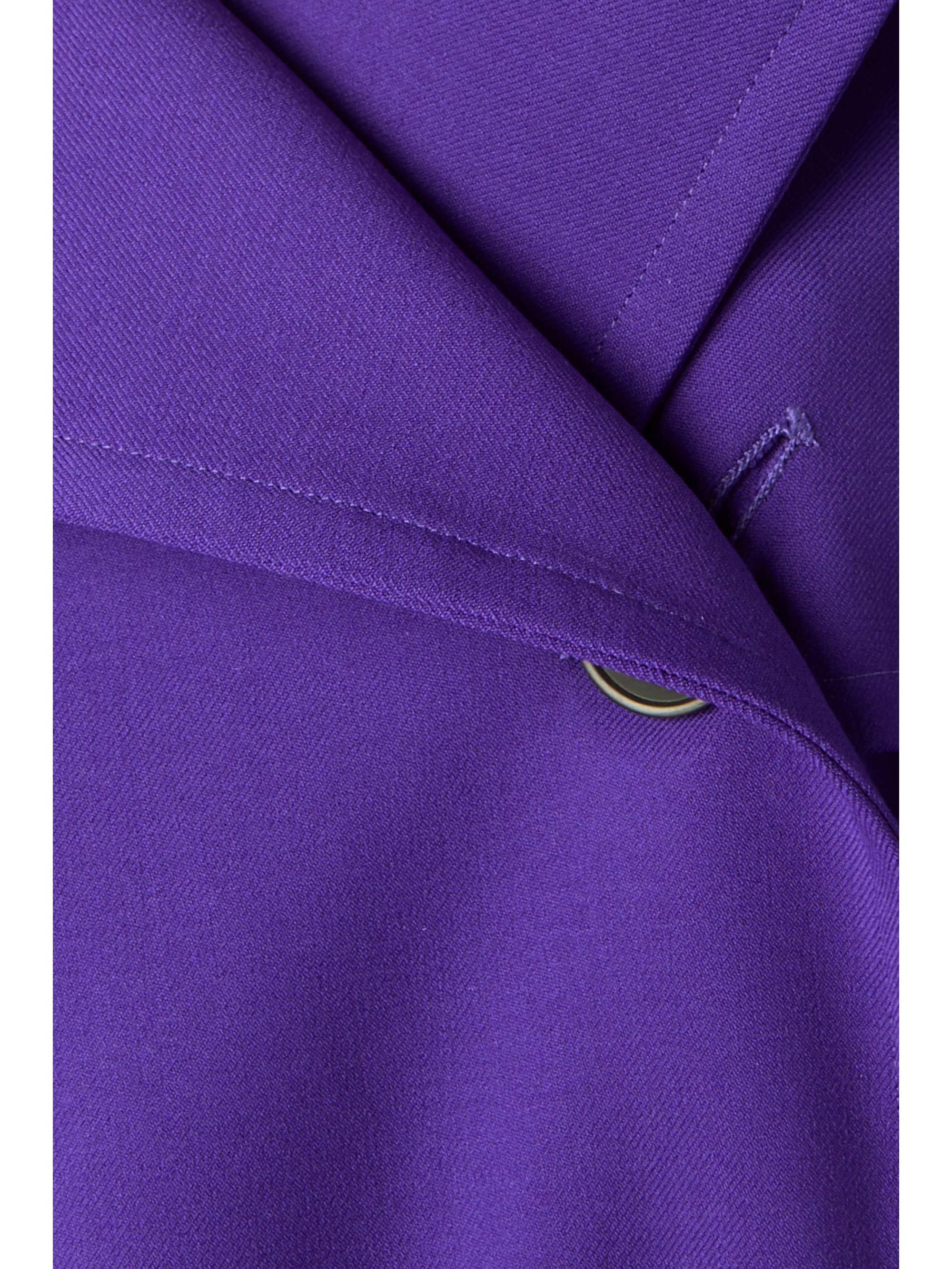 DRIES VAN NOTEN 