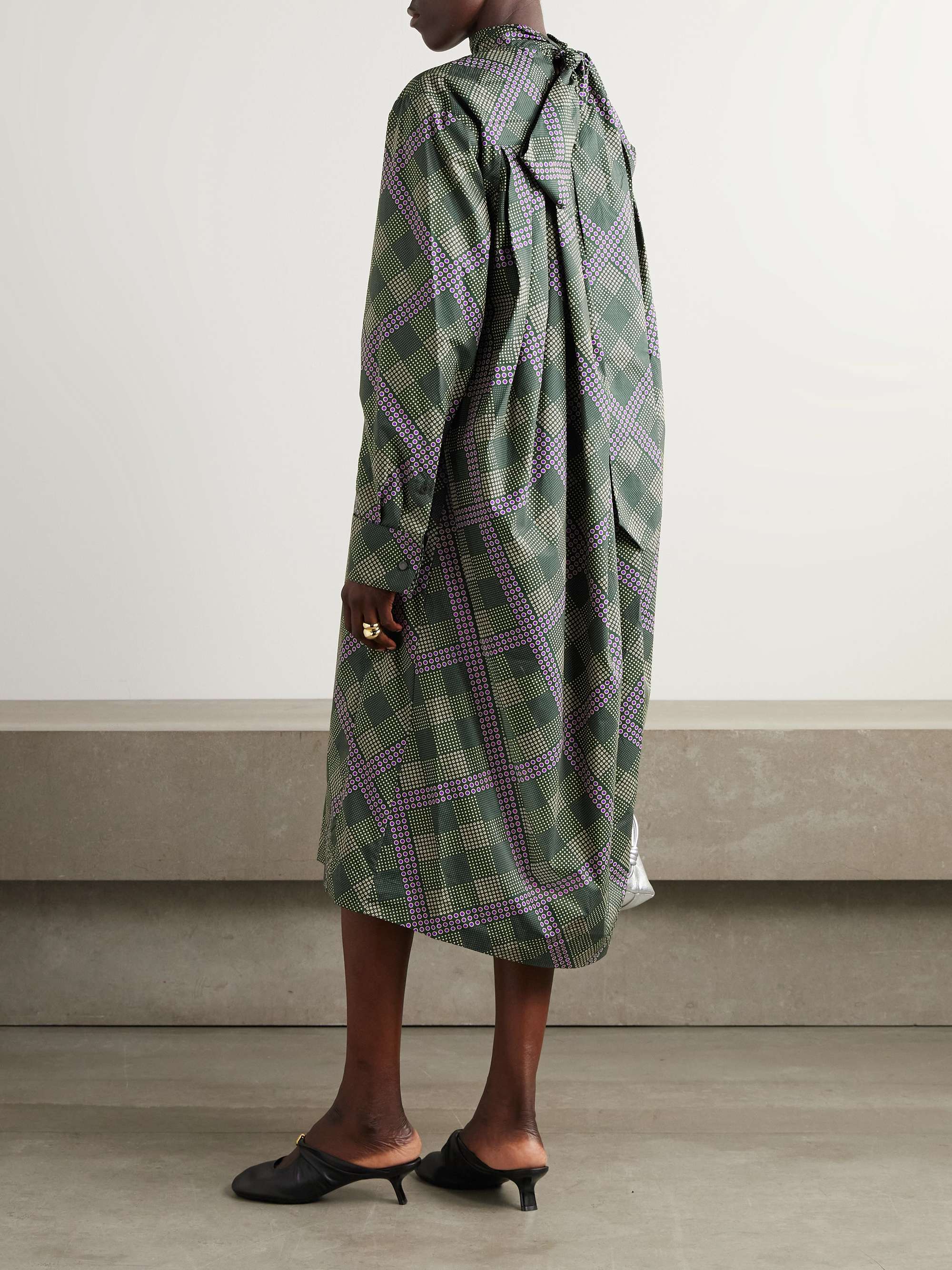 DRIES VAN NOTEN 