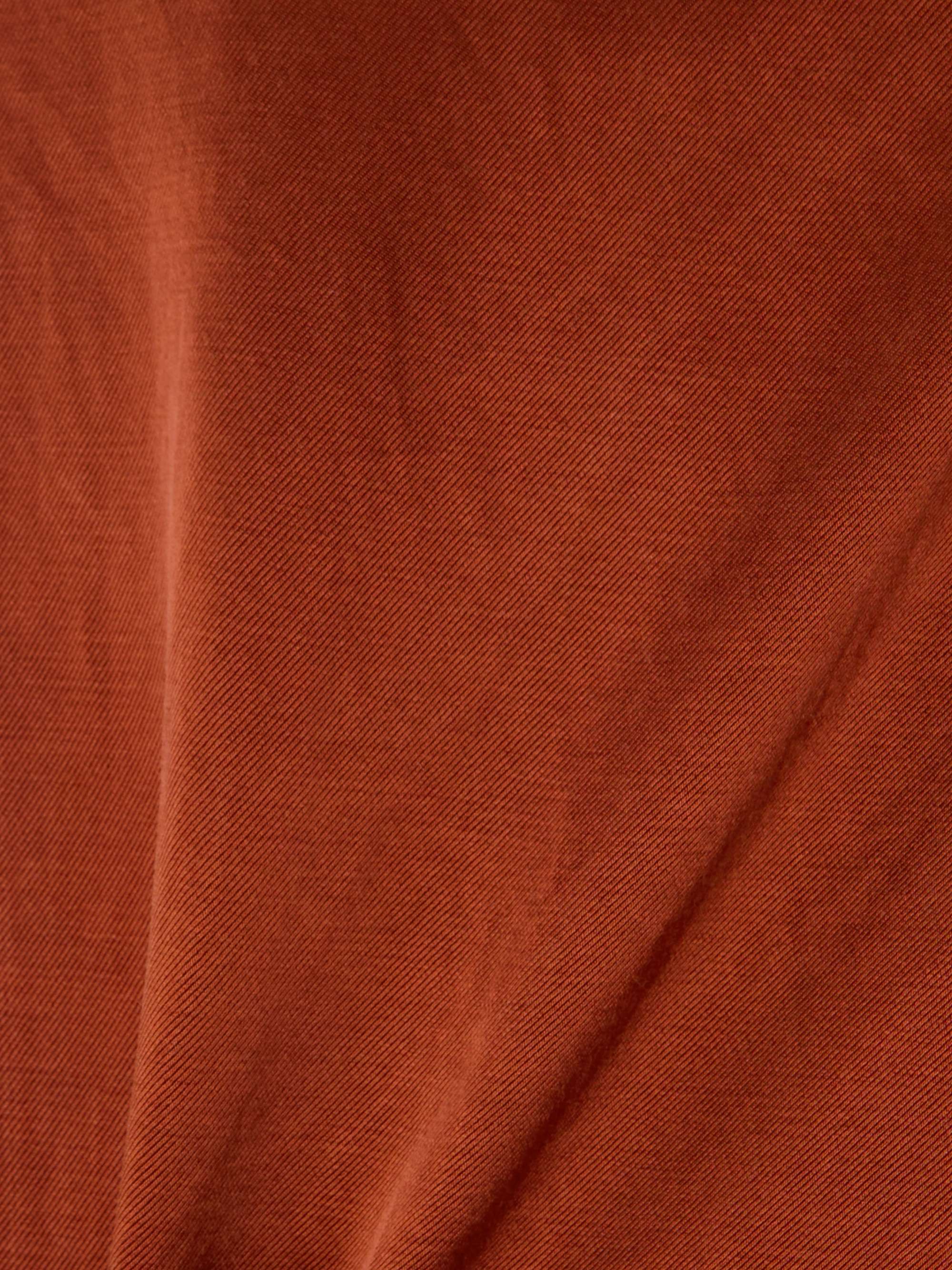 DRIES VAN NOTEN 