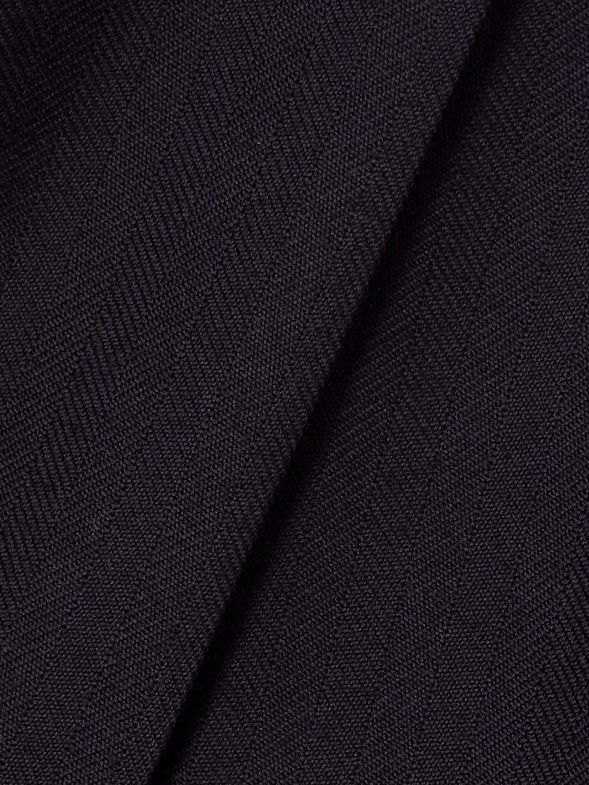 DRIES VAN NOTEN 