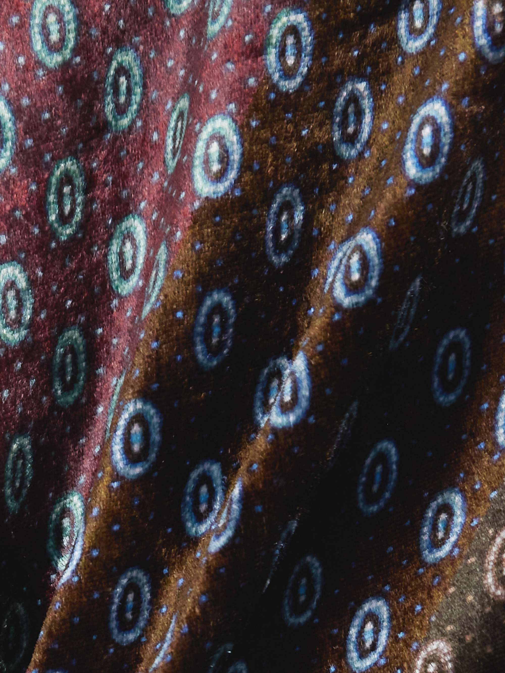DRIES VAN NOTEN 
