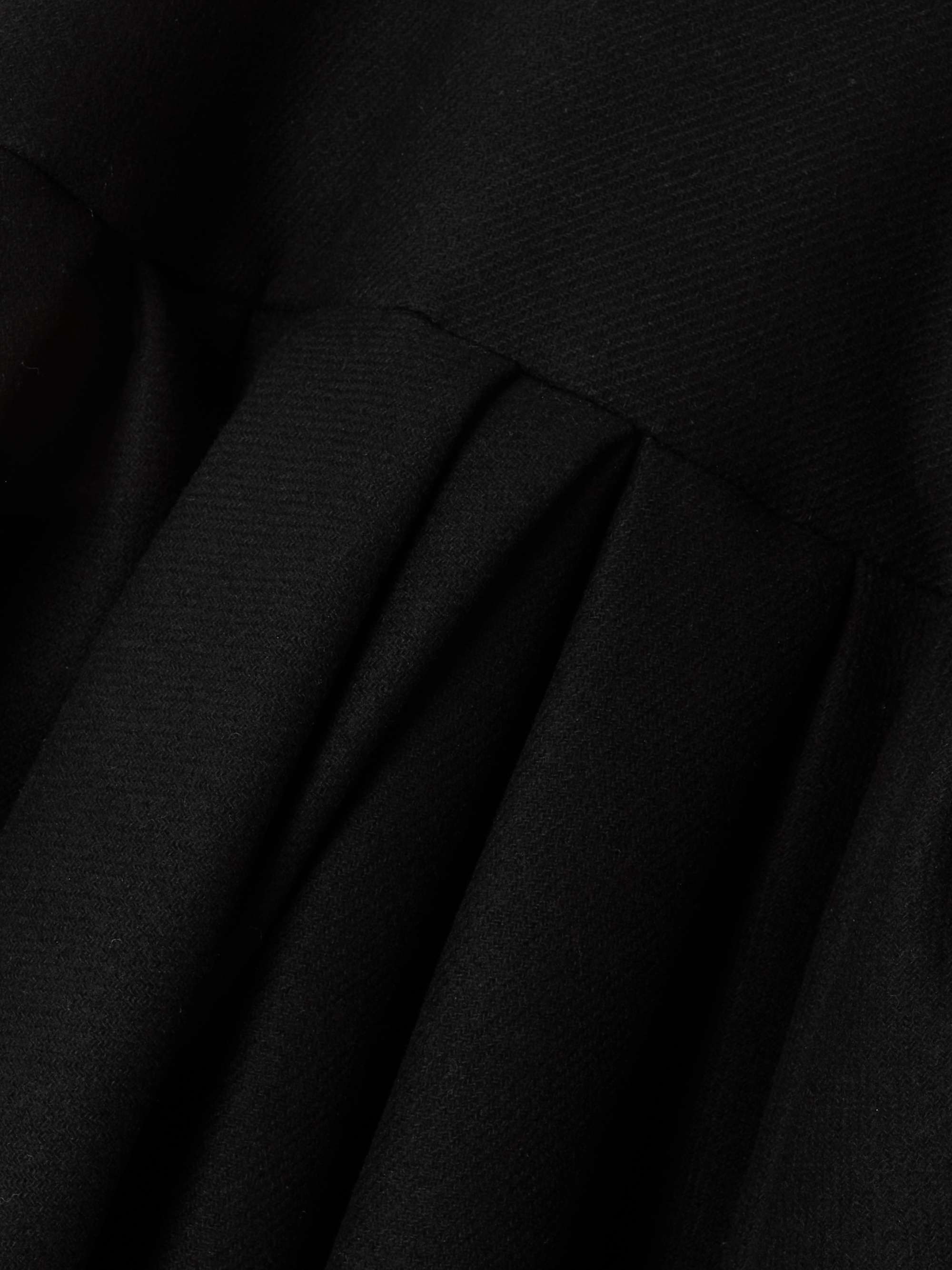 DRIES VAN NOTEN 