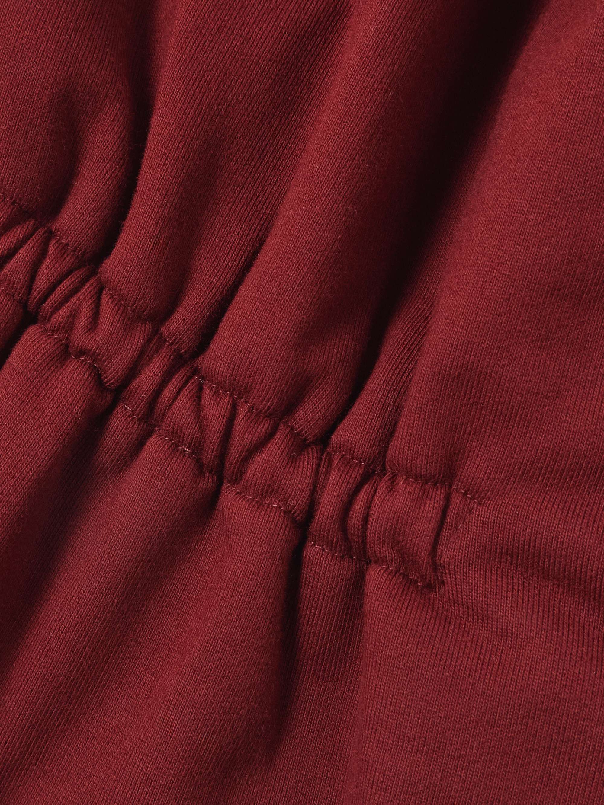 DRIES VAN NOTEN 